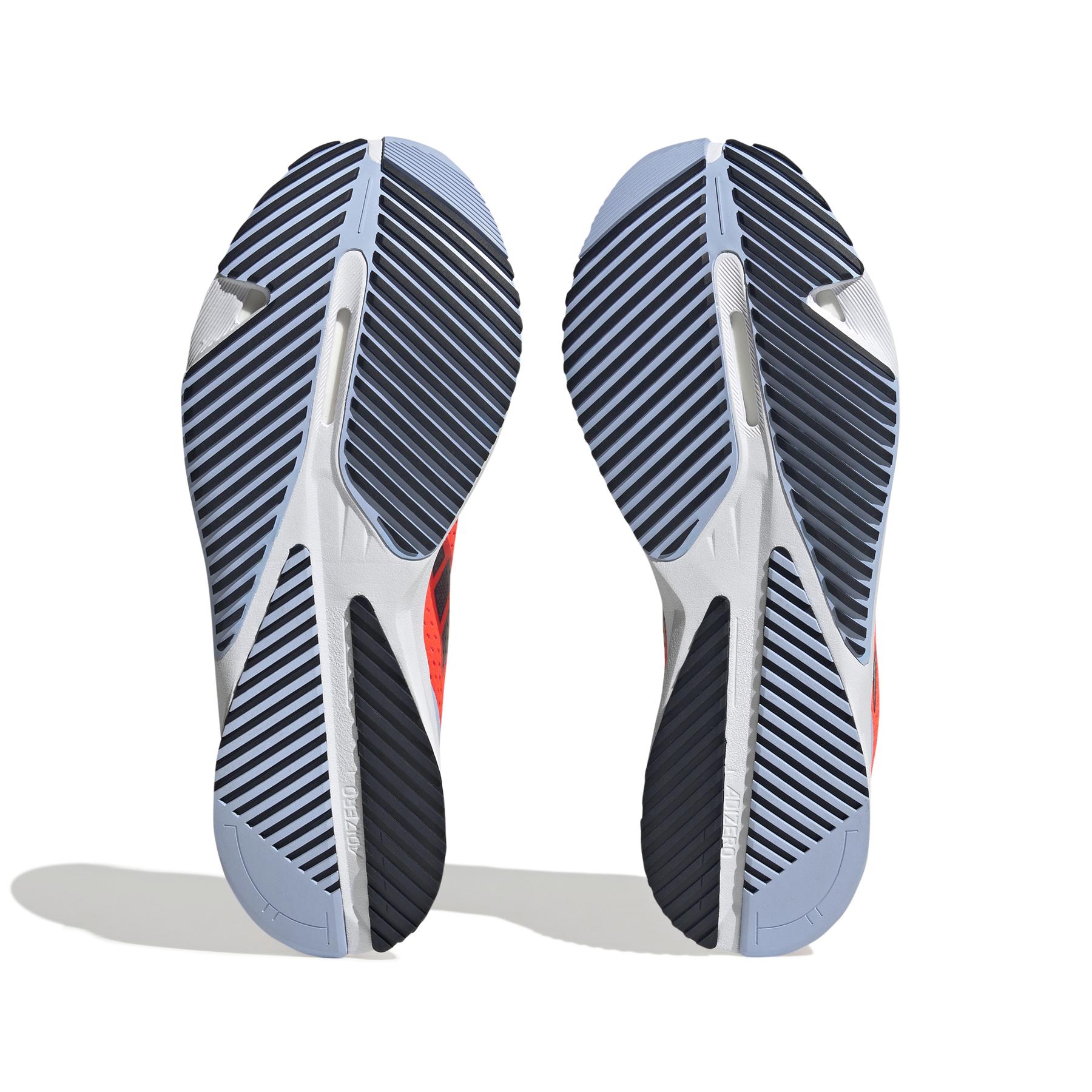 a/d/adidas_gx9775_4_footwear_photography_bottom_view_white_000.jpg
