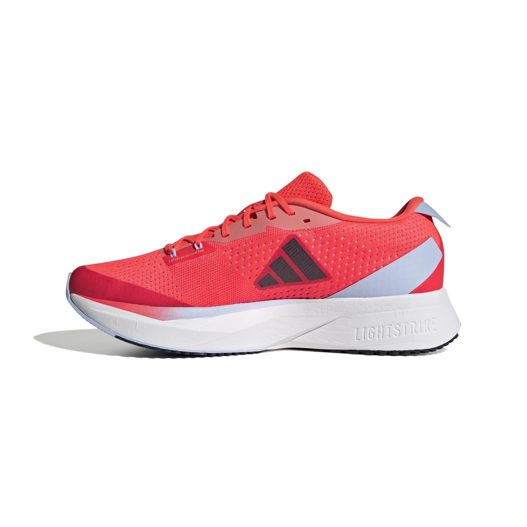 a/d/adidas_gx9775_5_footwear_photography_side_medial_center_view_white_000.jpg