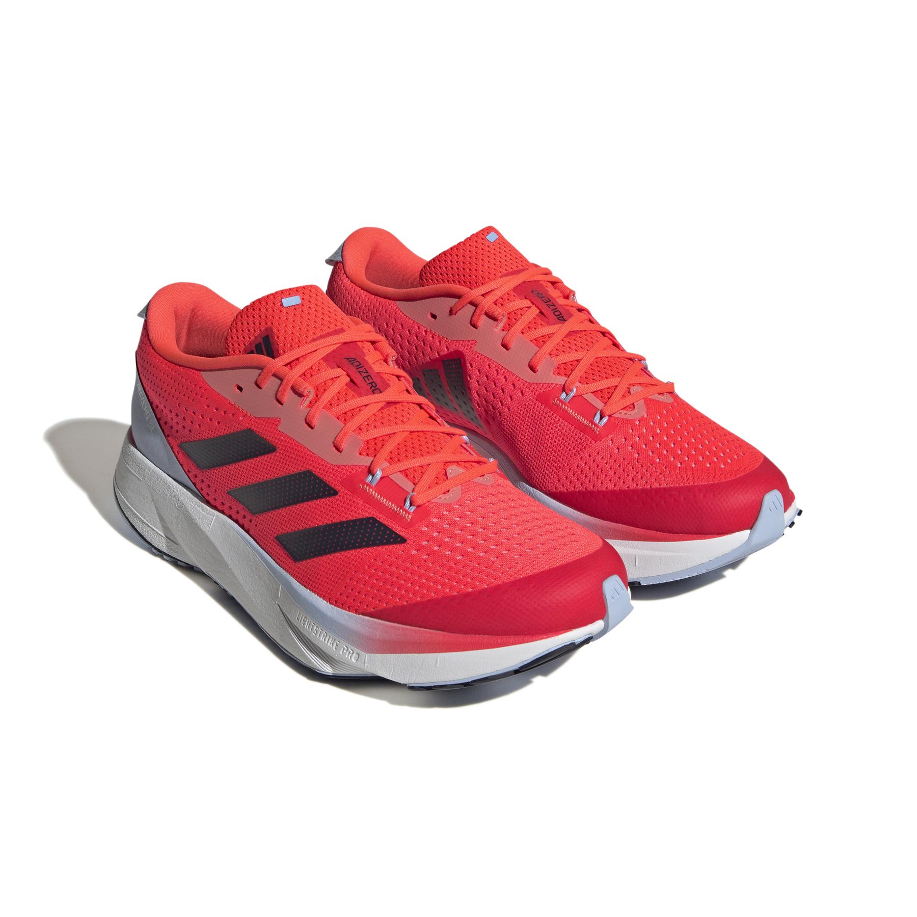 a/d/adidas_gx9775_6_footwear_photography_front_lateral_top_view_white_000.jpg