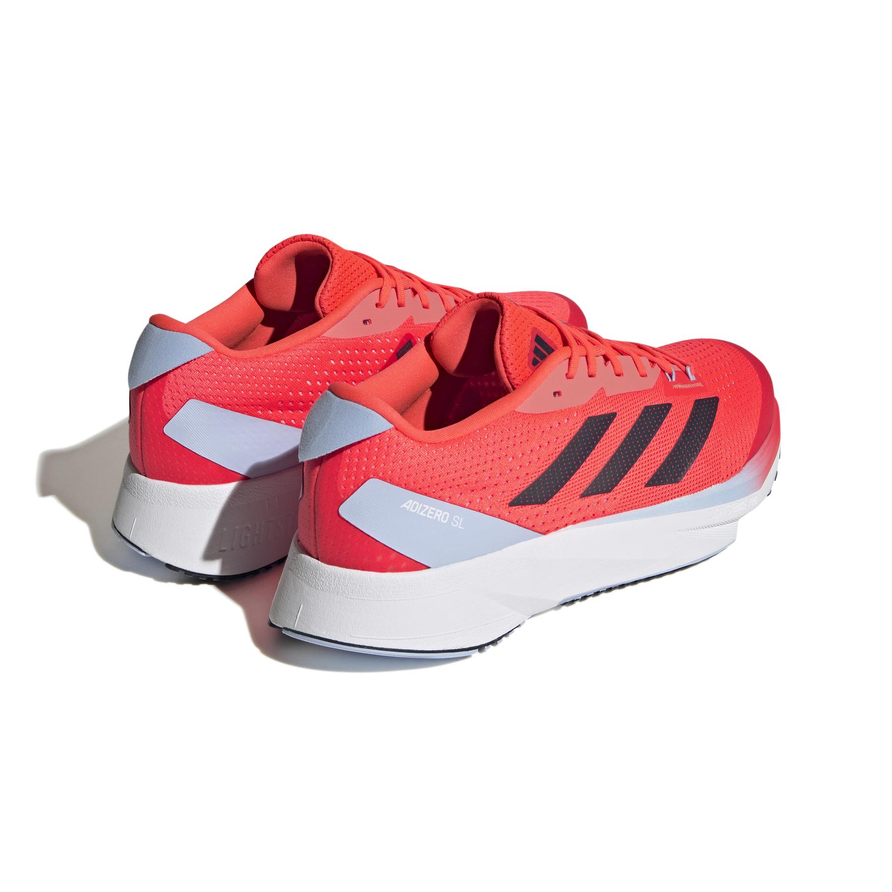 a/d/adidas_gx9775_7_footwear_photography_back_lateral_top_view_white_000.jpg