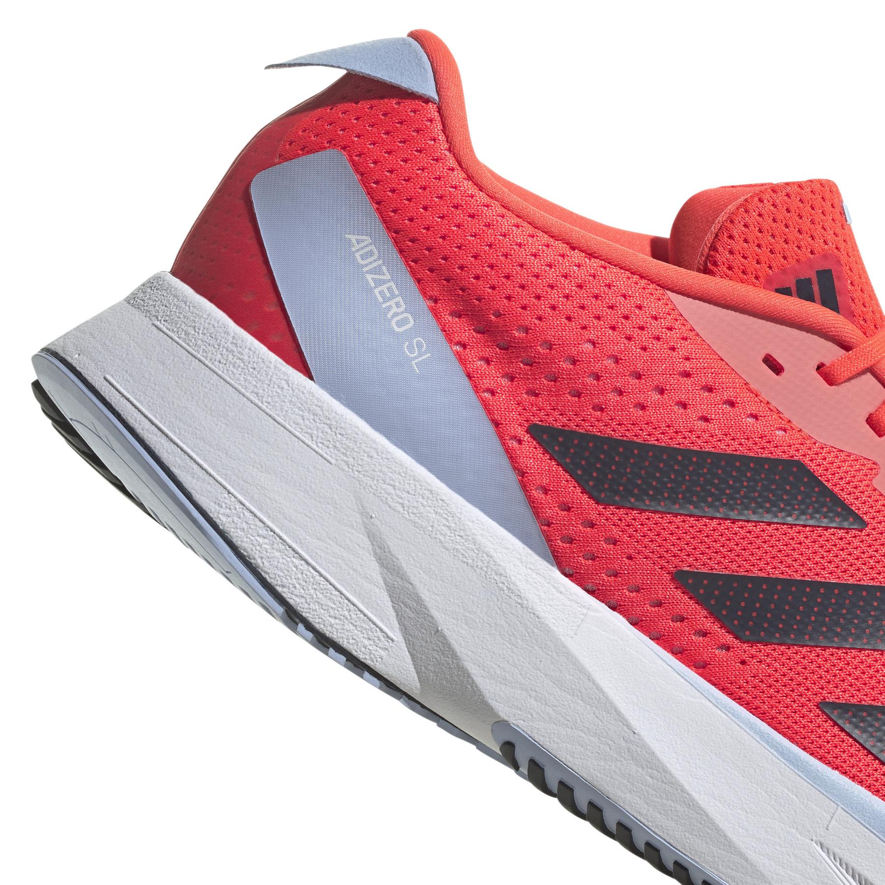 a/d/adidas_gx9775_8_footwear_photography_detail_view_1_white_000.jpg