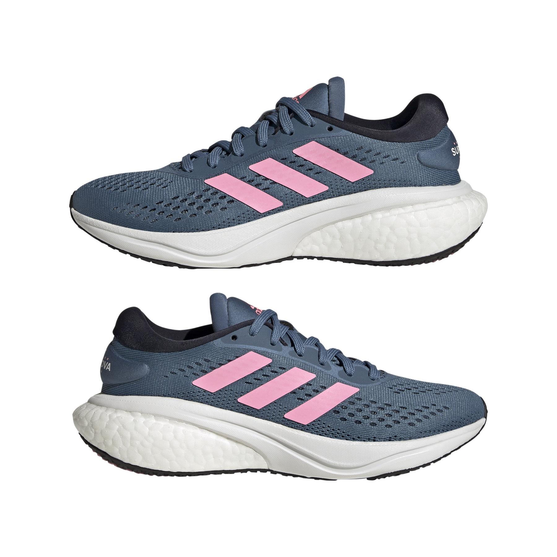 product/a/d/adidas_gx9800_10_footwear_photography_mirrored_pair_view_white_000.jpg
