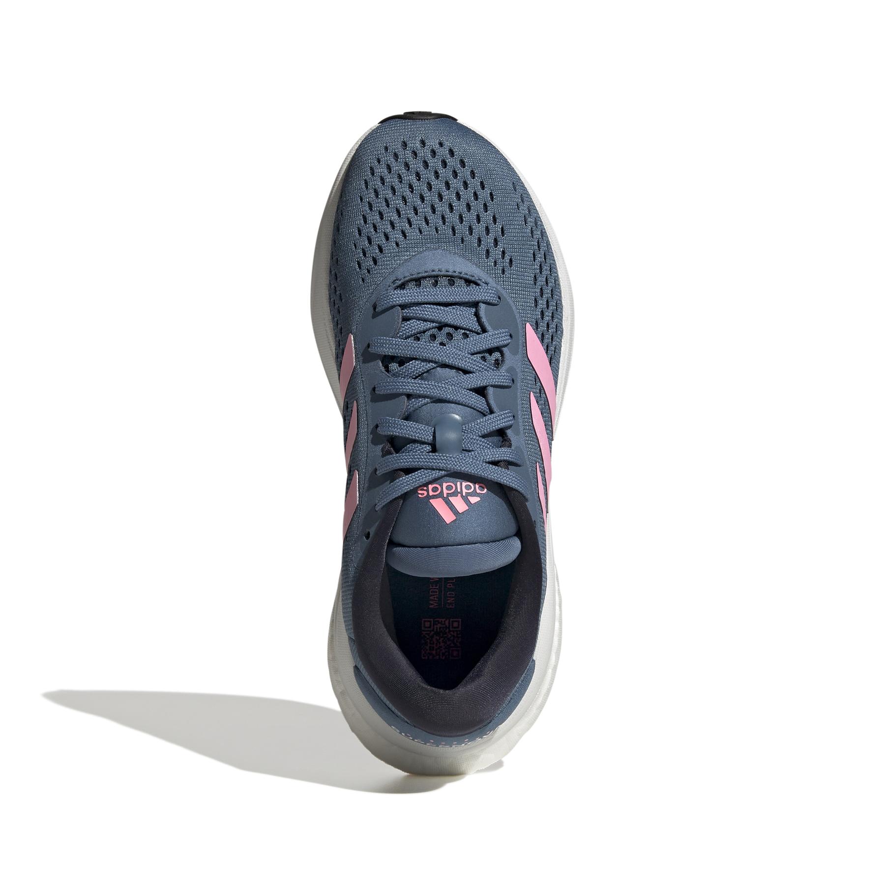 product/a/d/adidas_gx9800_3_footwear_photography_top_portrait_view_white_000.jpg