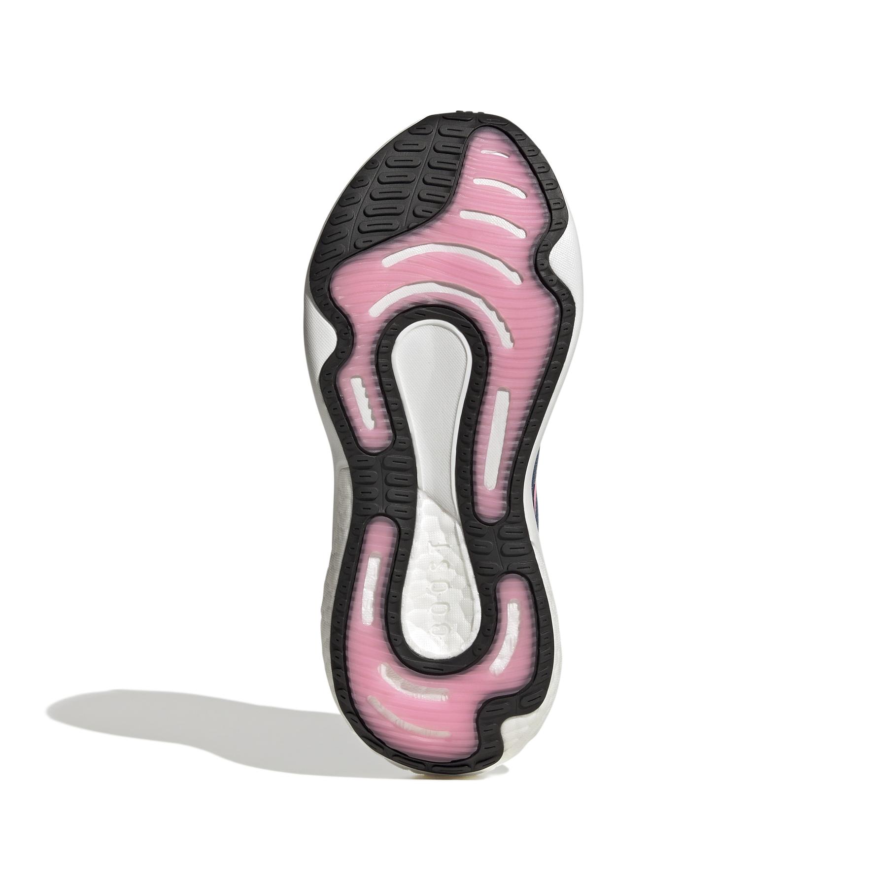 product/a/d/adidas_gx9800_4_footwear_photography_bottom_view_white_000.jpg