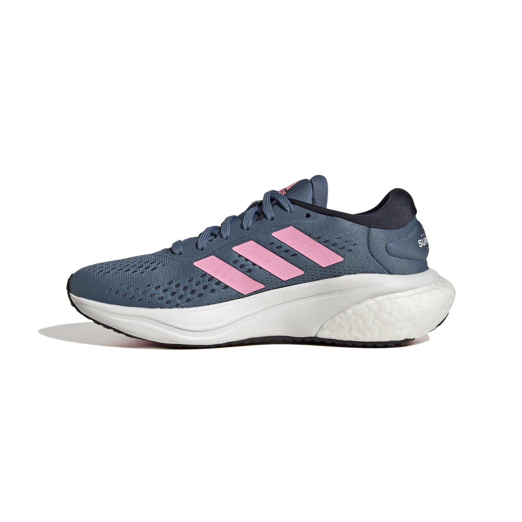 product/a/d/adidas_gx9800_5_footwear_photography_side_medial_center_view_white_000.jpg