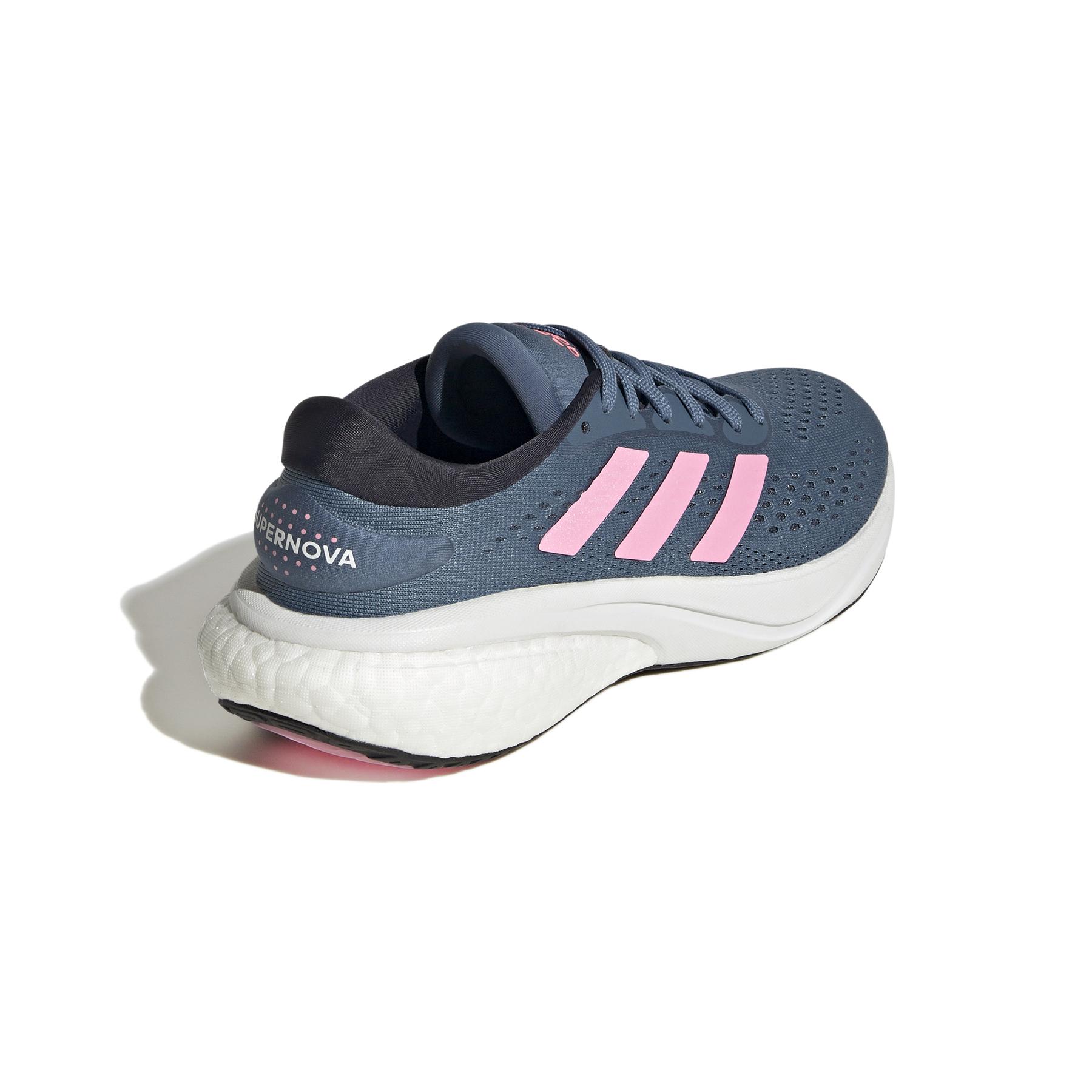 product/a/d/adidas_gx9800_7_footwear_photography_back_lateral_top_view_white_000.jpg