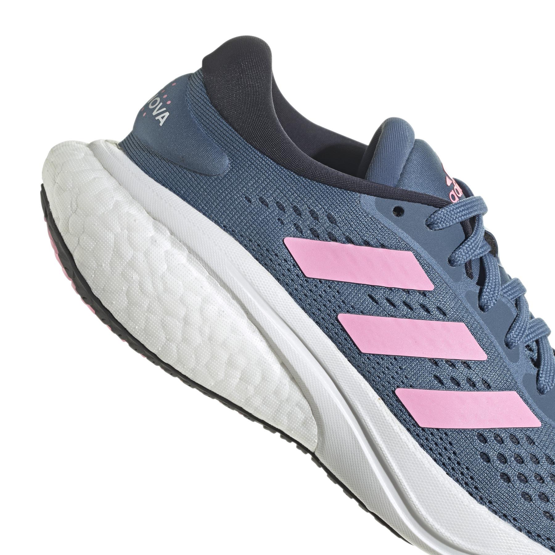 product/a/d/adidas_gx9800_8_footwear_photography_detail_view_1_white_000.jpg