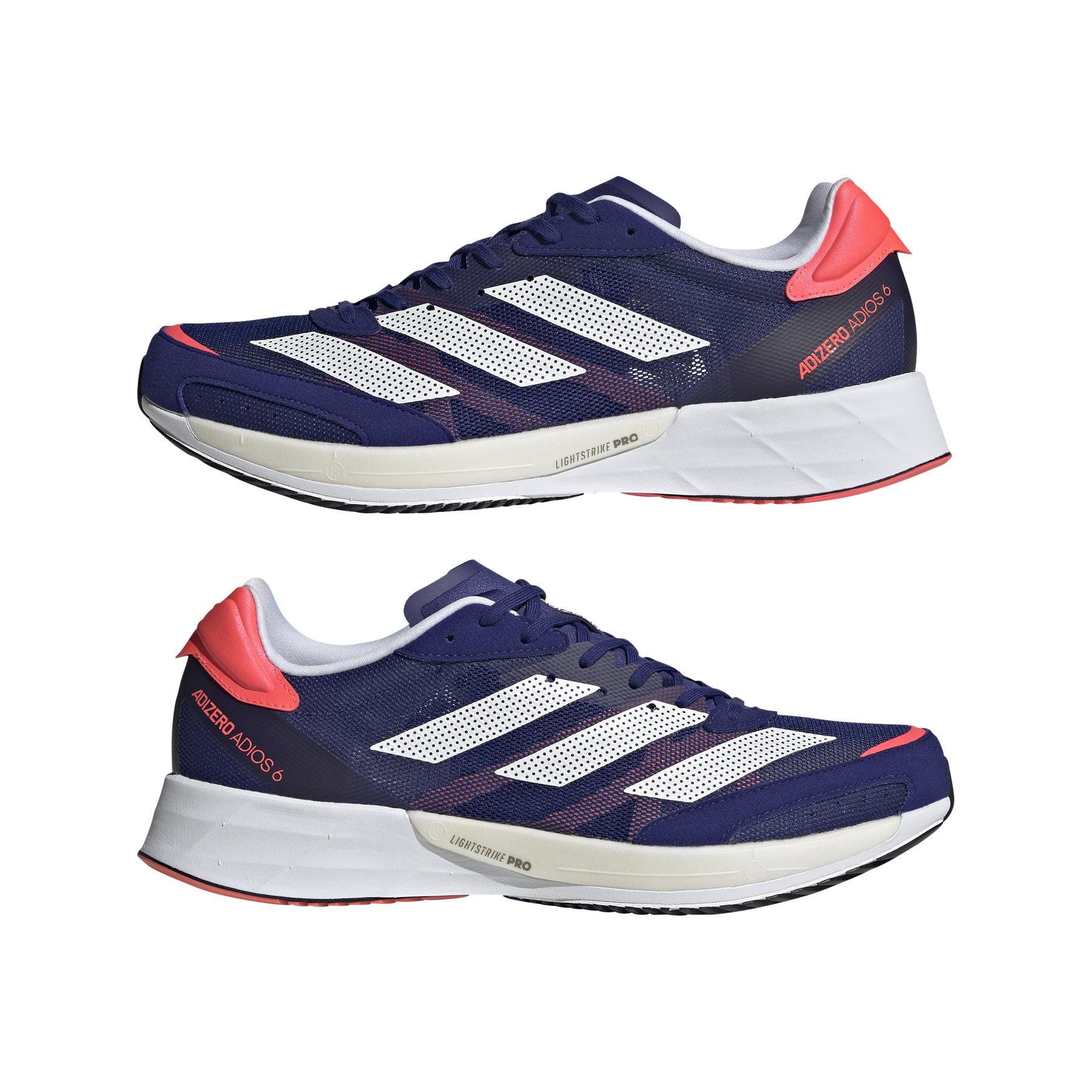 a/d/adidas_gy0893_12_footwear_photography_mirrored_pair_view_white.jpg