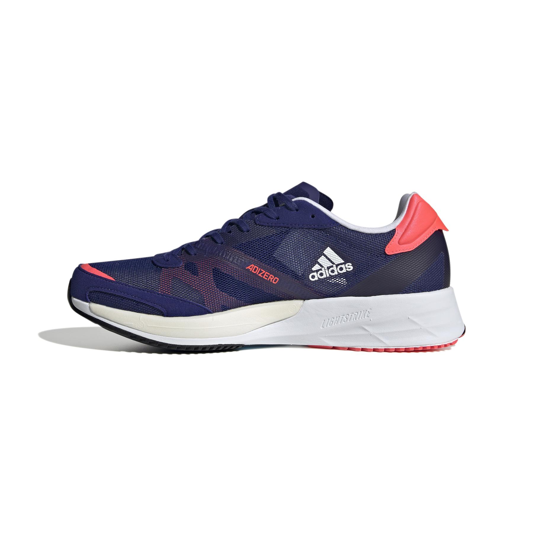a/d/adidas_gy0893_5_footwear_photography_side_medial_center_view_white.jpg
