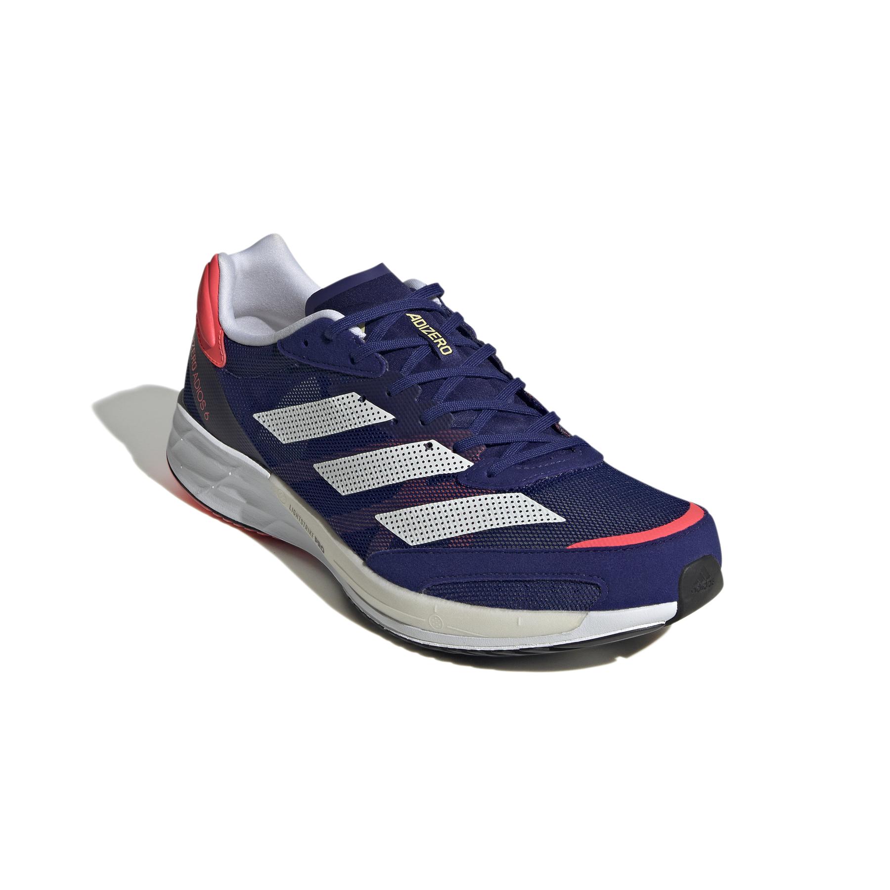 a/d/adidas_gy0893_6_footwear_photography_front_lateral_top_view_white.jpg