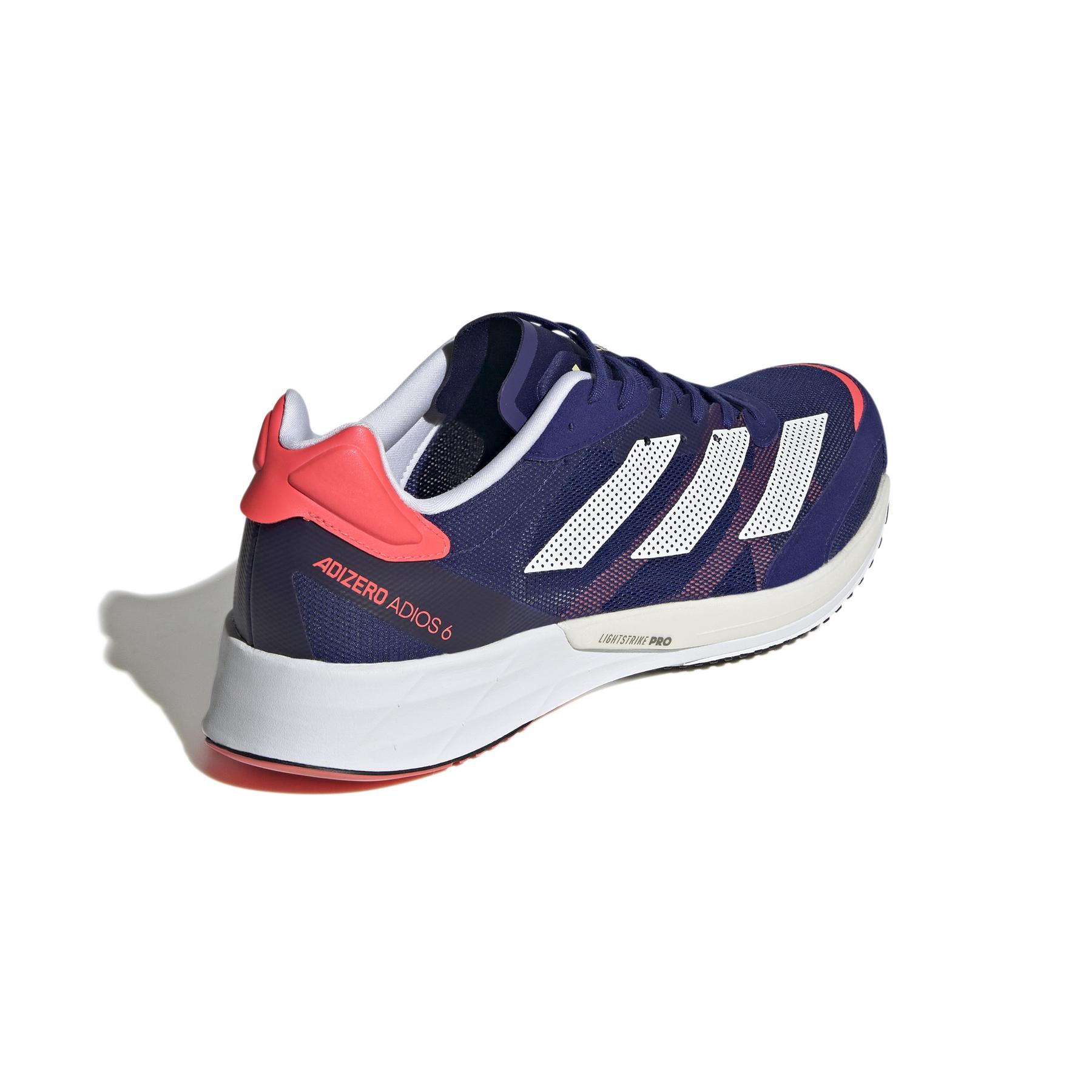 a/d/adidas_gy0893_7_footwear_photography_back_lateral_top_view_white.jpg