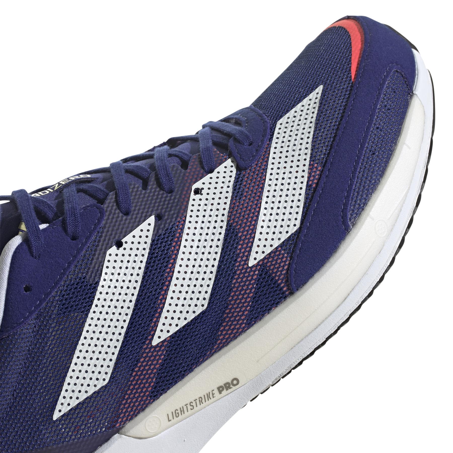 a/d/adidas_gy0893_8_footwear_photography_detail_view_1_white.jpg