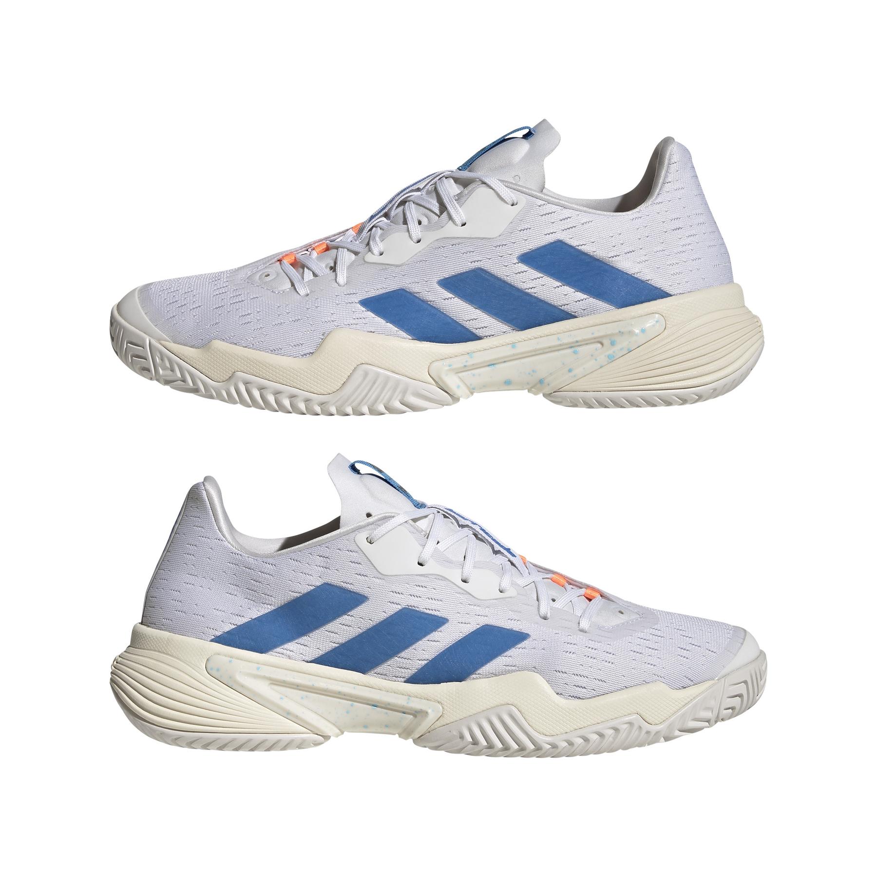 product/a/d/adidas_gy1369_10_footwear_photography_mirrored_pair_view_white_000.jpg
