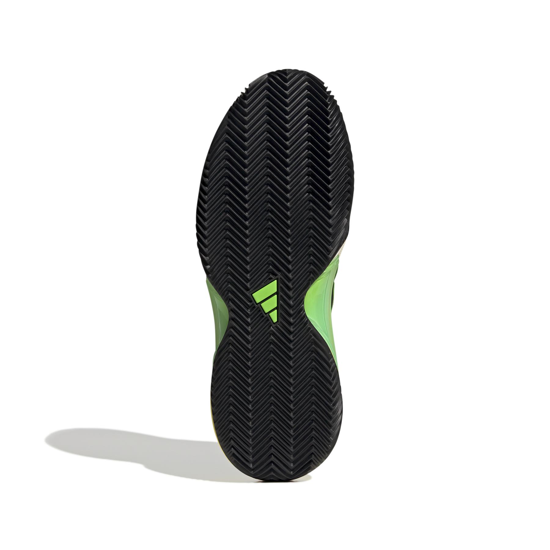 product/a/d/adidas_gy1435_4_footwear_photography_bottom_view_white_000.jpg