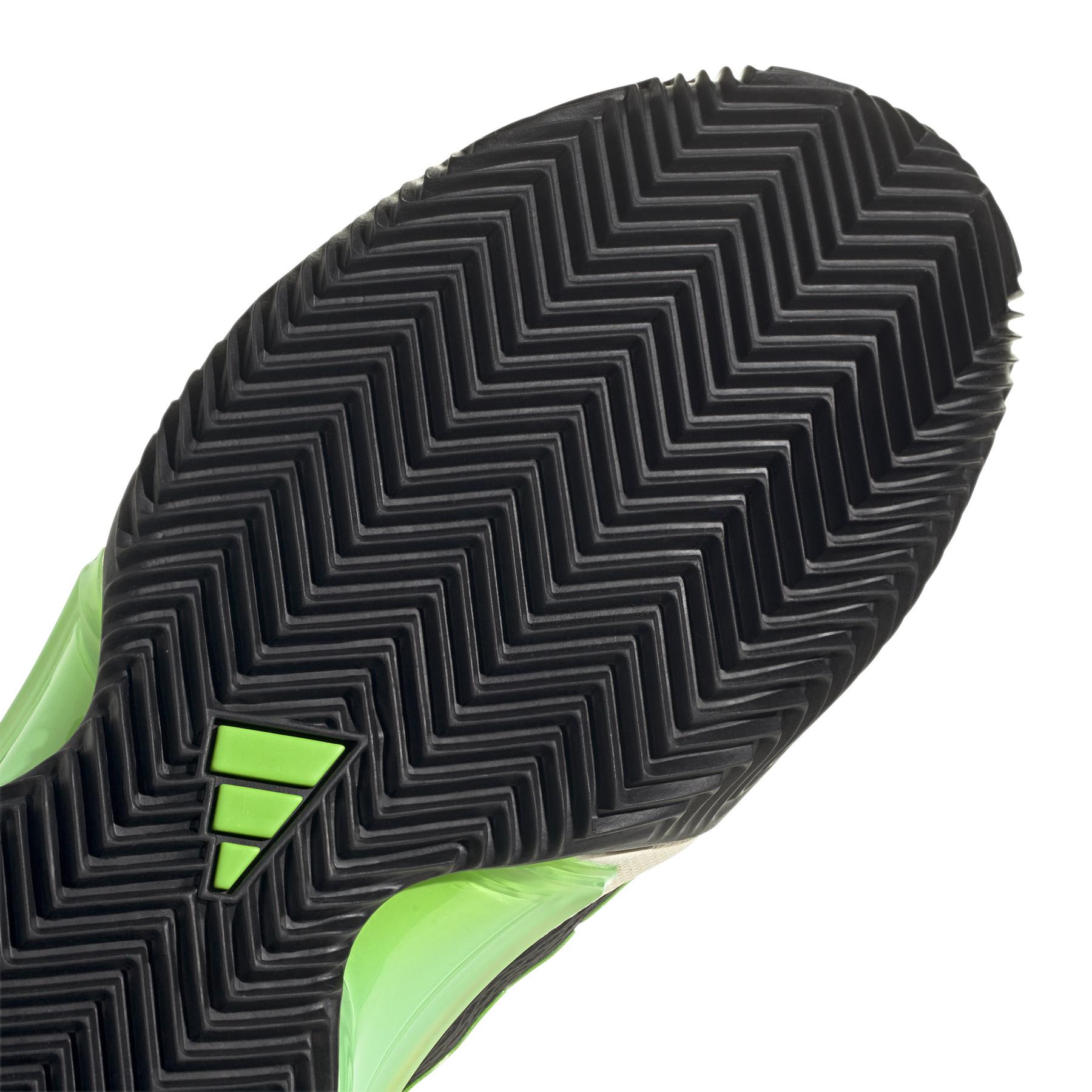 product/a/d/adidas_gy1435_8_footwear_photography_detail_view_1_white_000.jpg