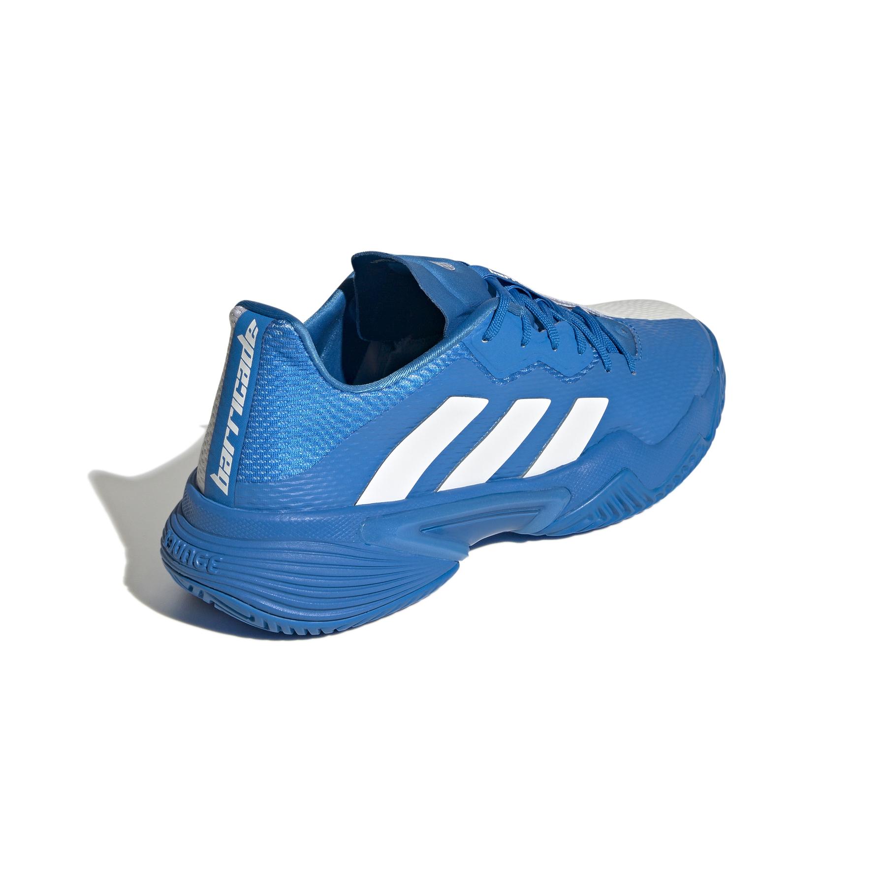 product/a/d/adidas_gy1446_7_footwear_photography_back_lateral_top_view_white_000.jpg