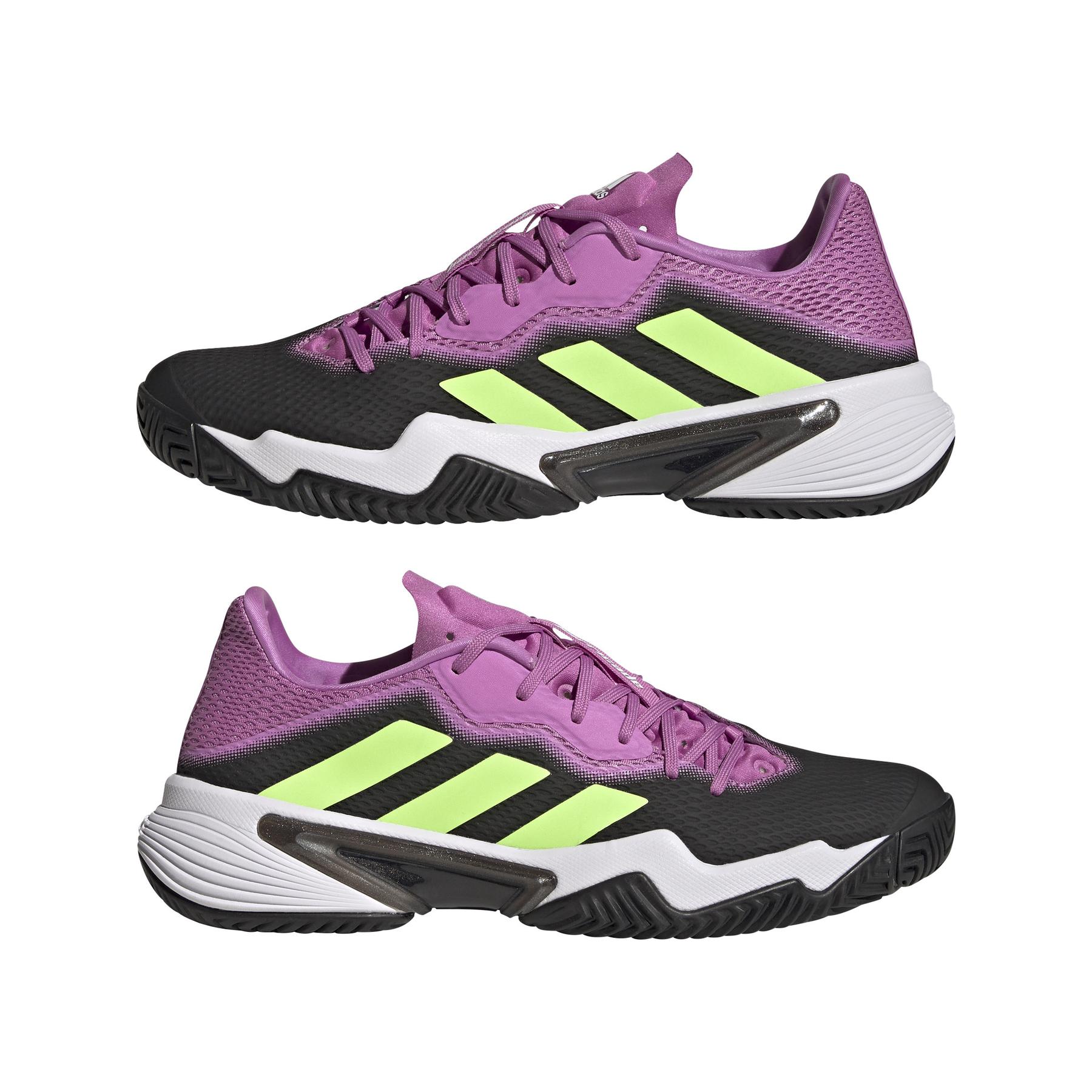 product/a/d/adidas_gy1447_10_footwear_photography_mirrored_pair_view_white_000.jpg