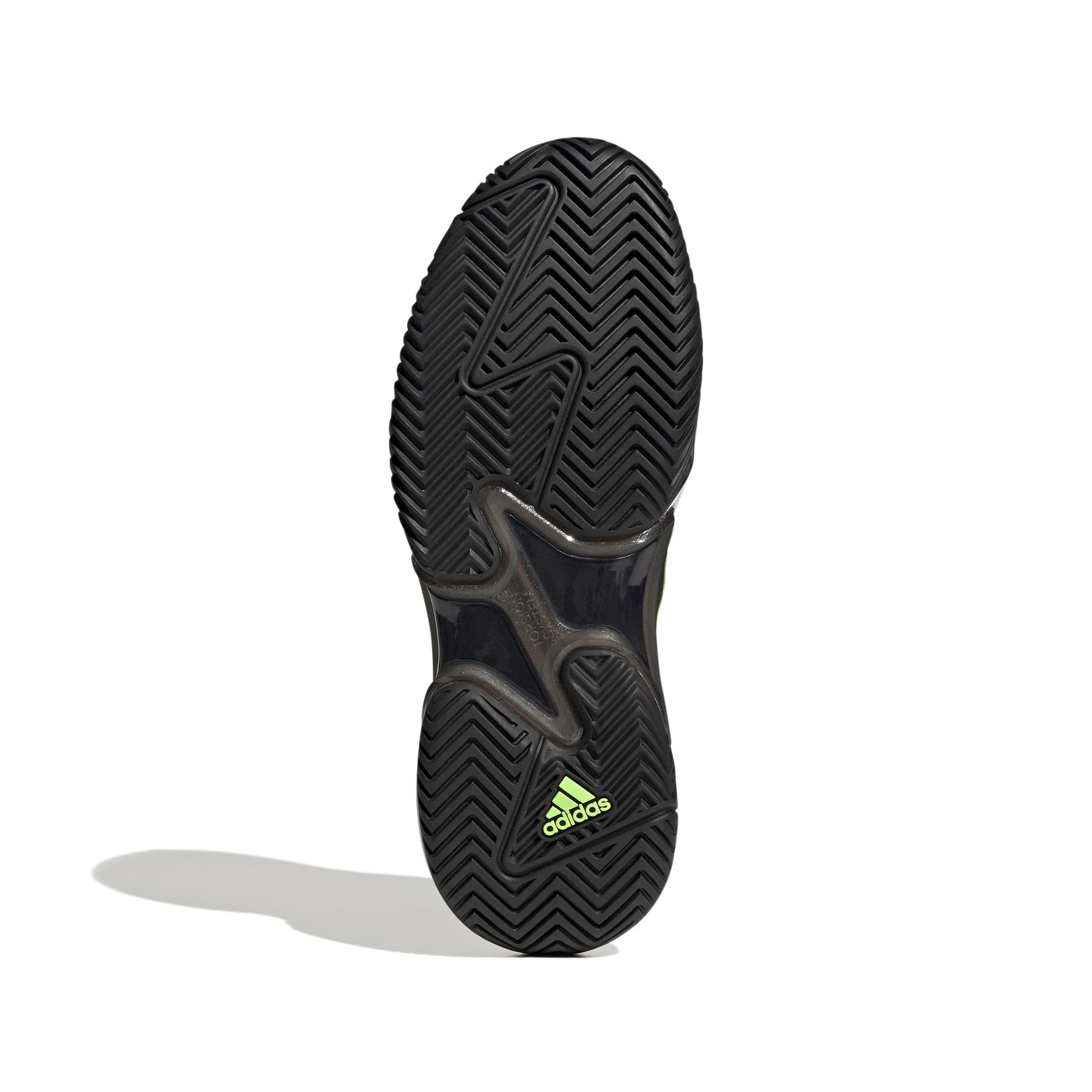 product/a/d/adidas_gy1447_4_footwear_photography_bottom_view_white_000.jpg