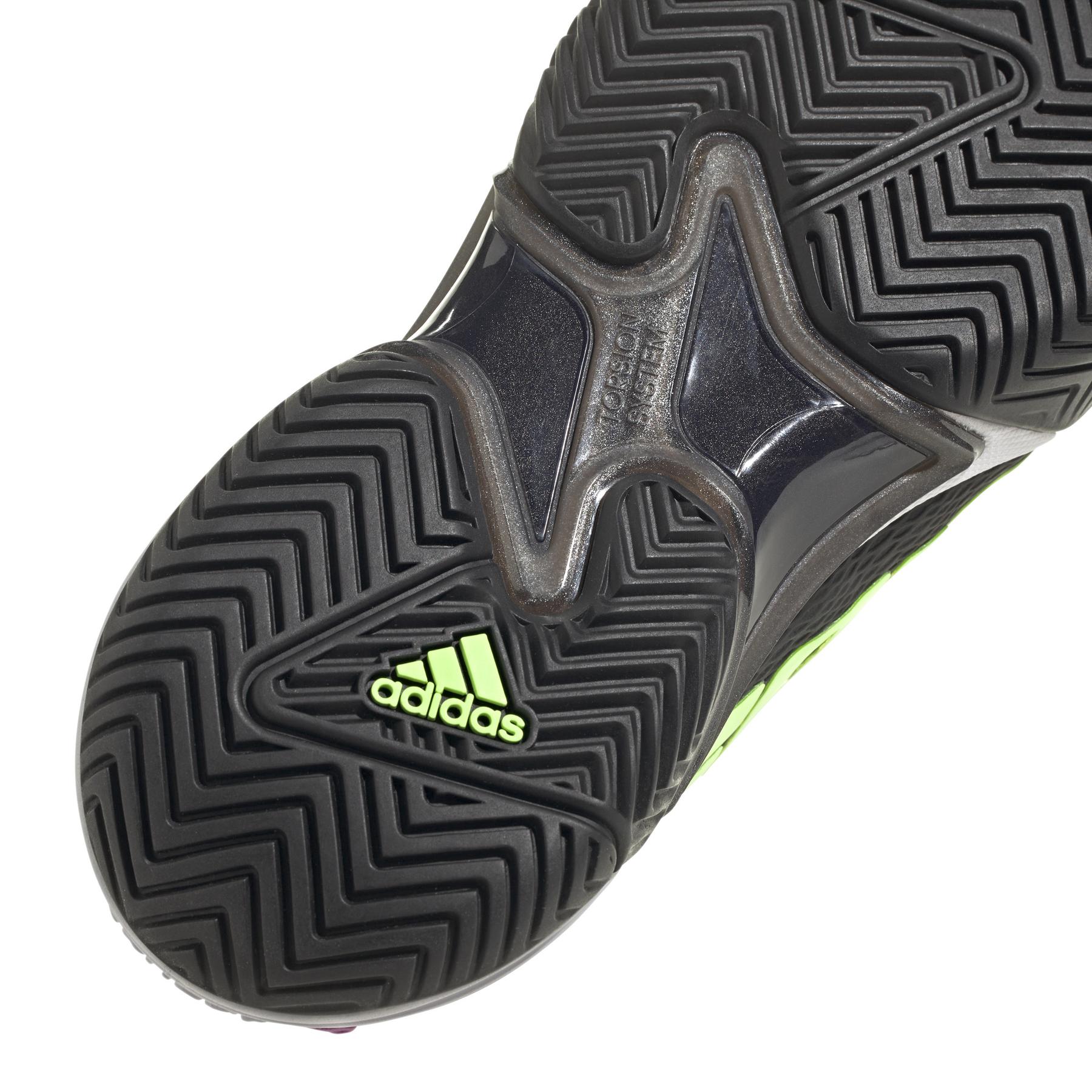 product/a/d/adidas_gy1447_8_footwear_photography_detail_view_1_white_000.jpg