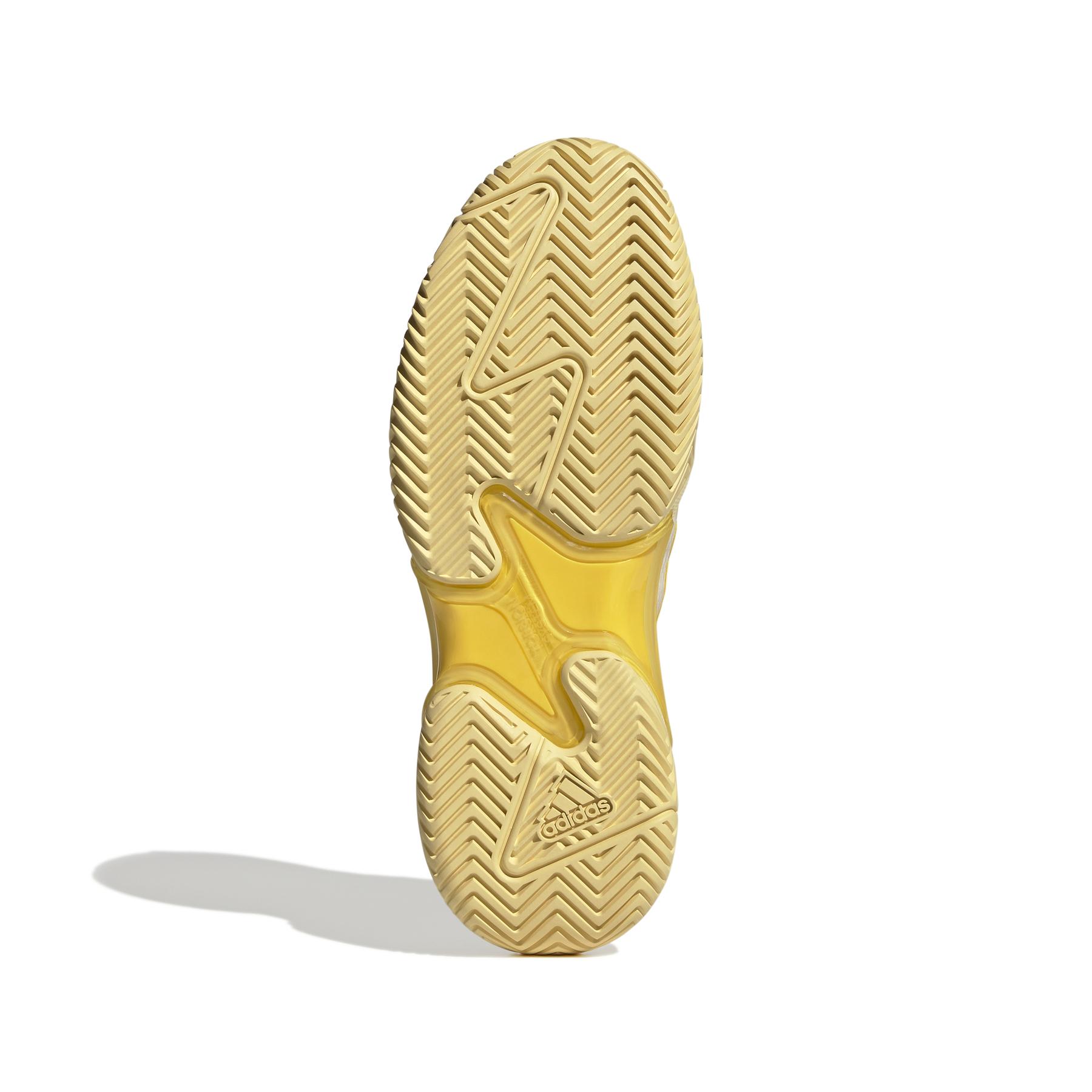 product/a/d/adidas_gy1448_4_footwear_photography_bottom_view_white_000.jpg