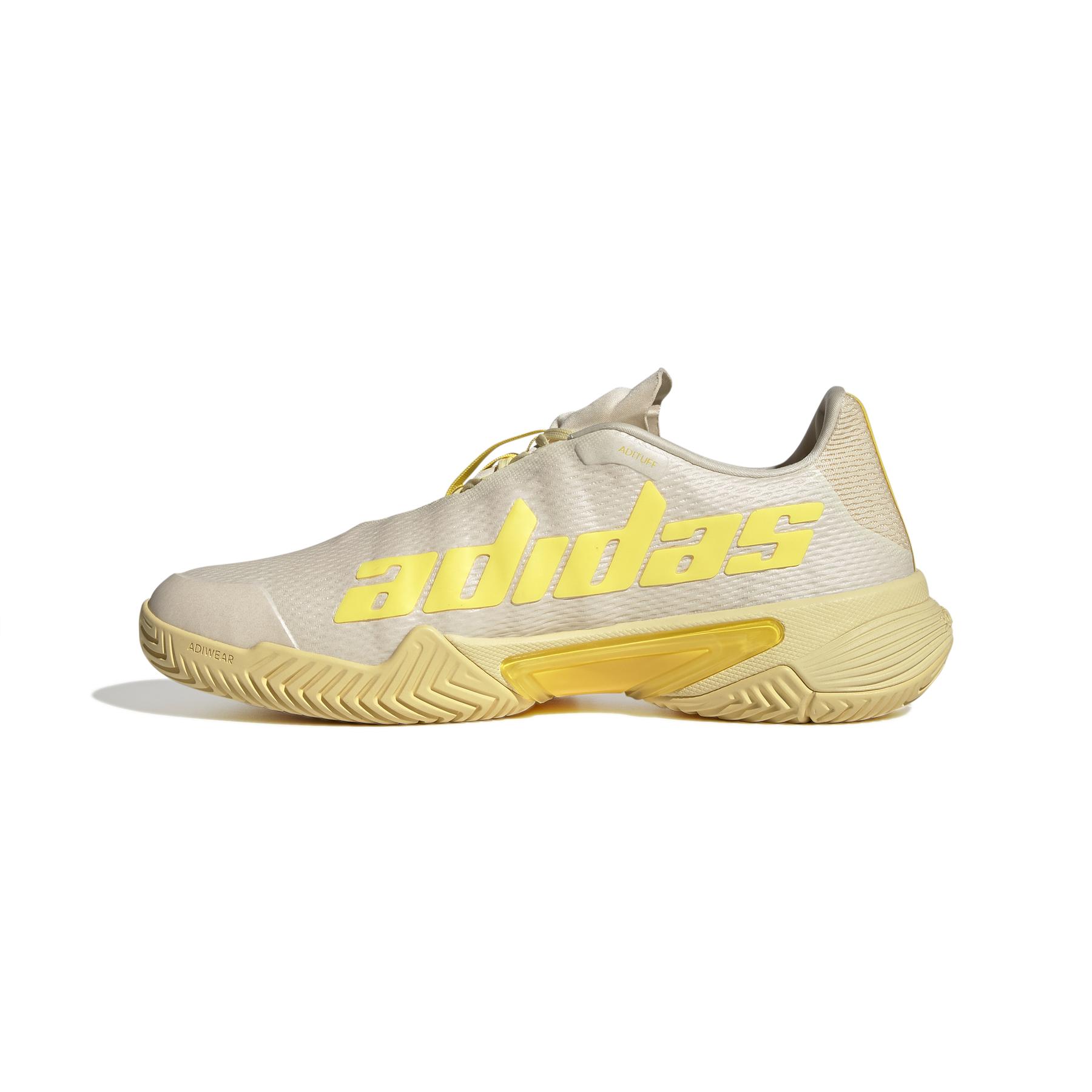 product/a/d/adidas_gy1448_5_footwear_photography_side_medial_center_view_white_000.jpg