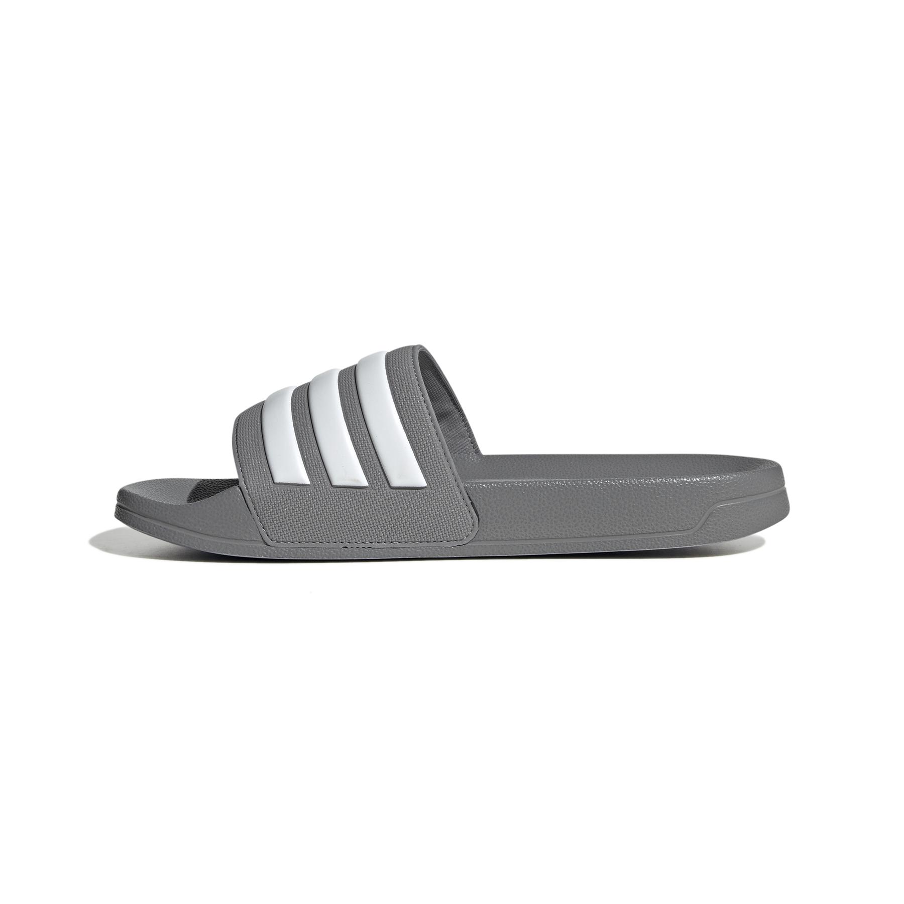 product/a/d/adidas_gy1891_5_footwear_photography_side_medial_center_view_white_000.jpg