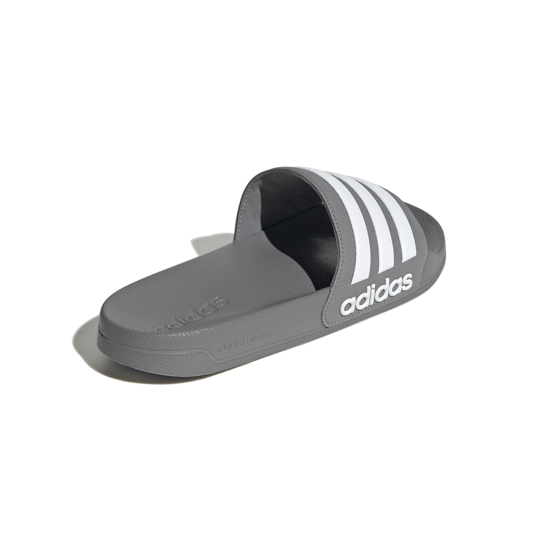 product/a/d/adidas_gy1891_7_footwear_photography_back_lateral_top_view_white_000.jpg
