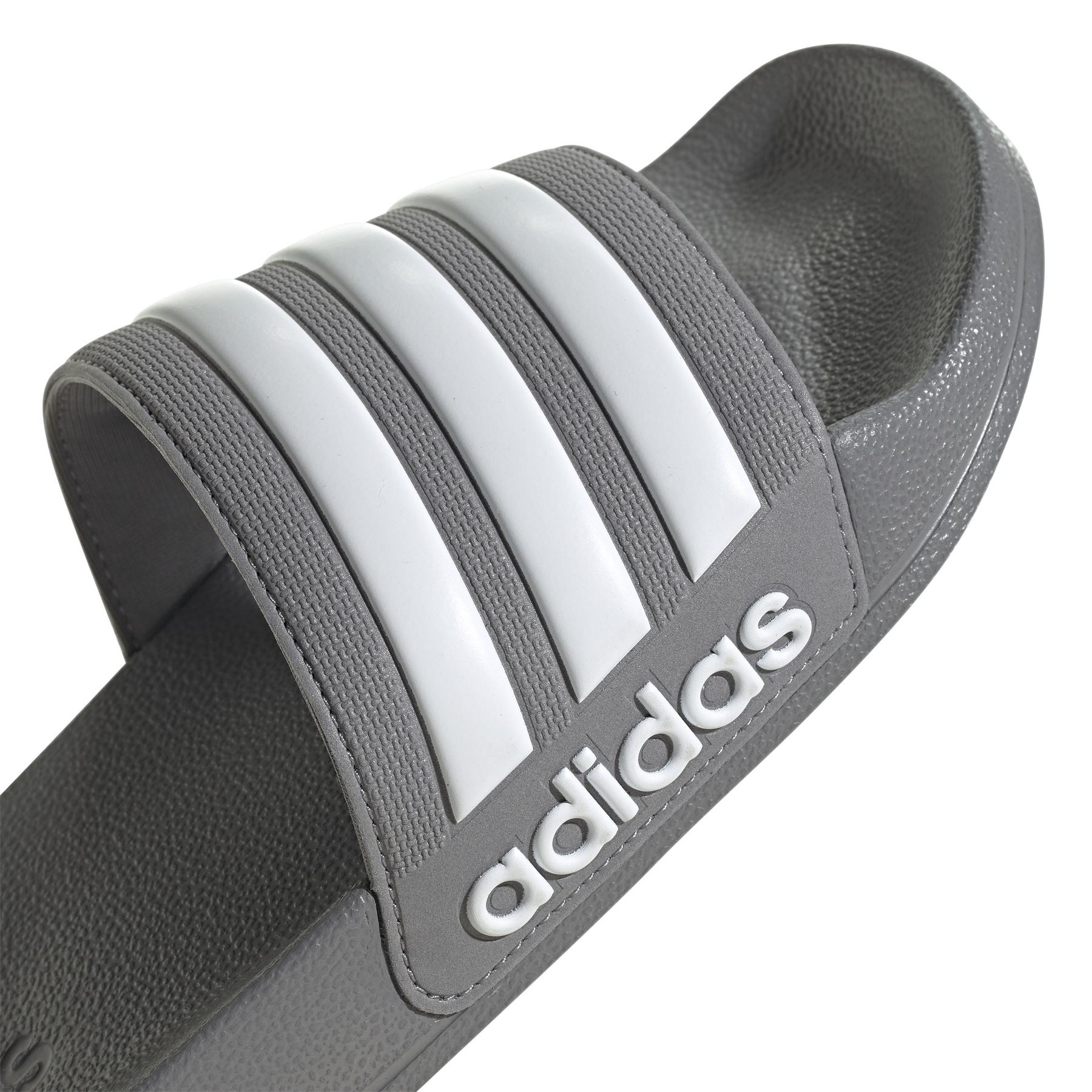 product/a/d/adidas_gy1891_8_footwear_photography_detail_view_1_white_000.jpg