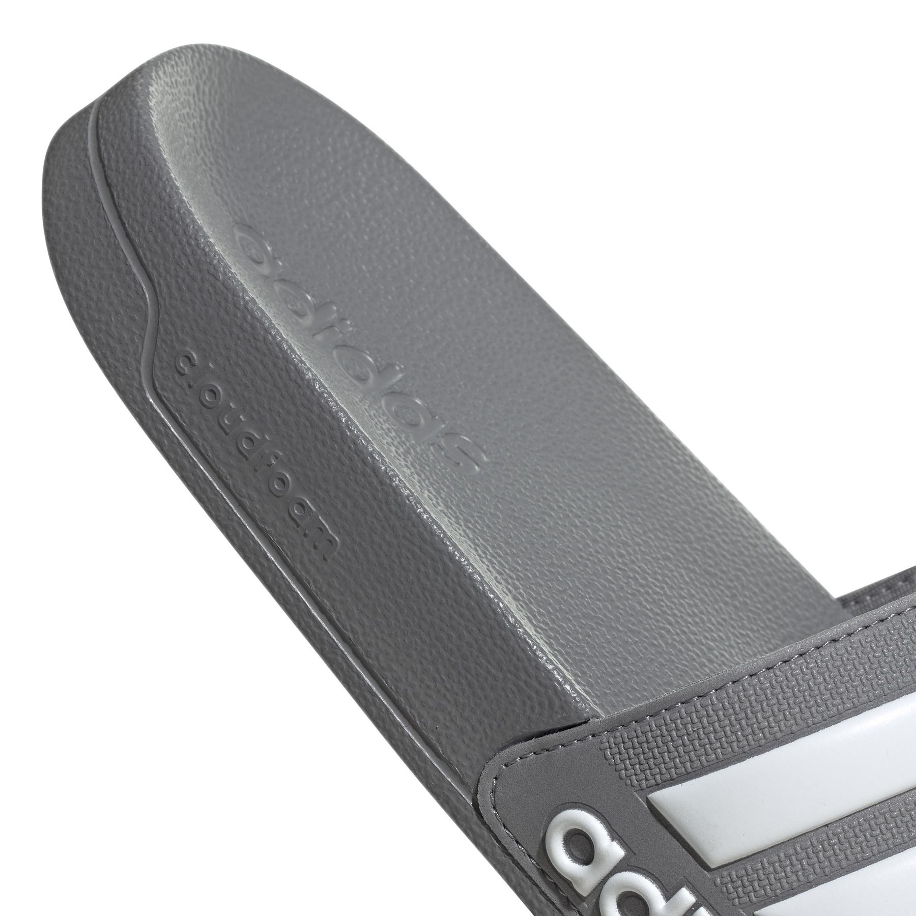 product/a/d/adidas_gy1891_9_footwear_photography_detail_view_2_white_000.jpg