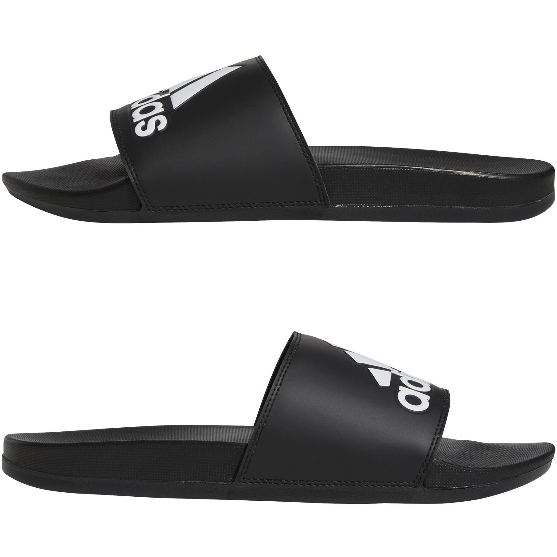 product/a/d/adidas_gy1945_10_footwear_photography_mirrored_pair_view_white_000.jpg