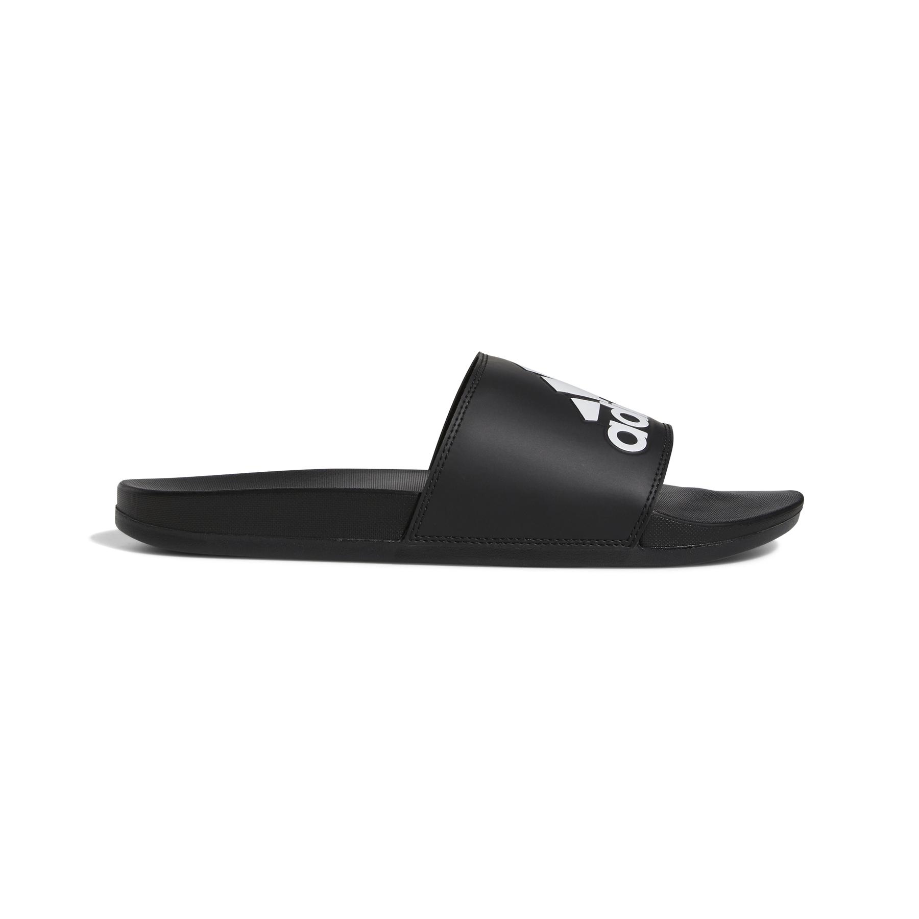 product/a/d/adidas_gy1945_1_footwear_photography_side_lateral_center_view_white_000.jpg
