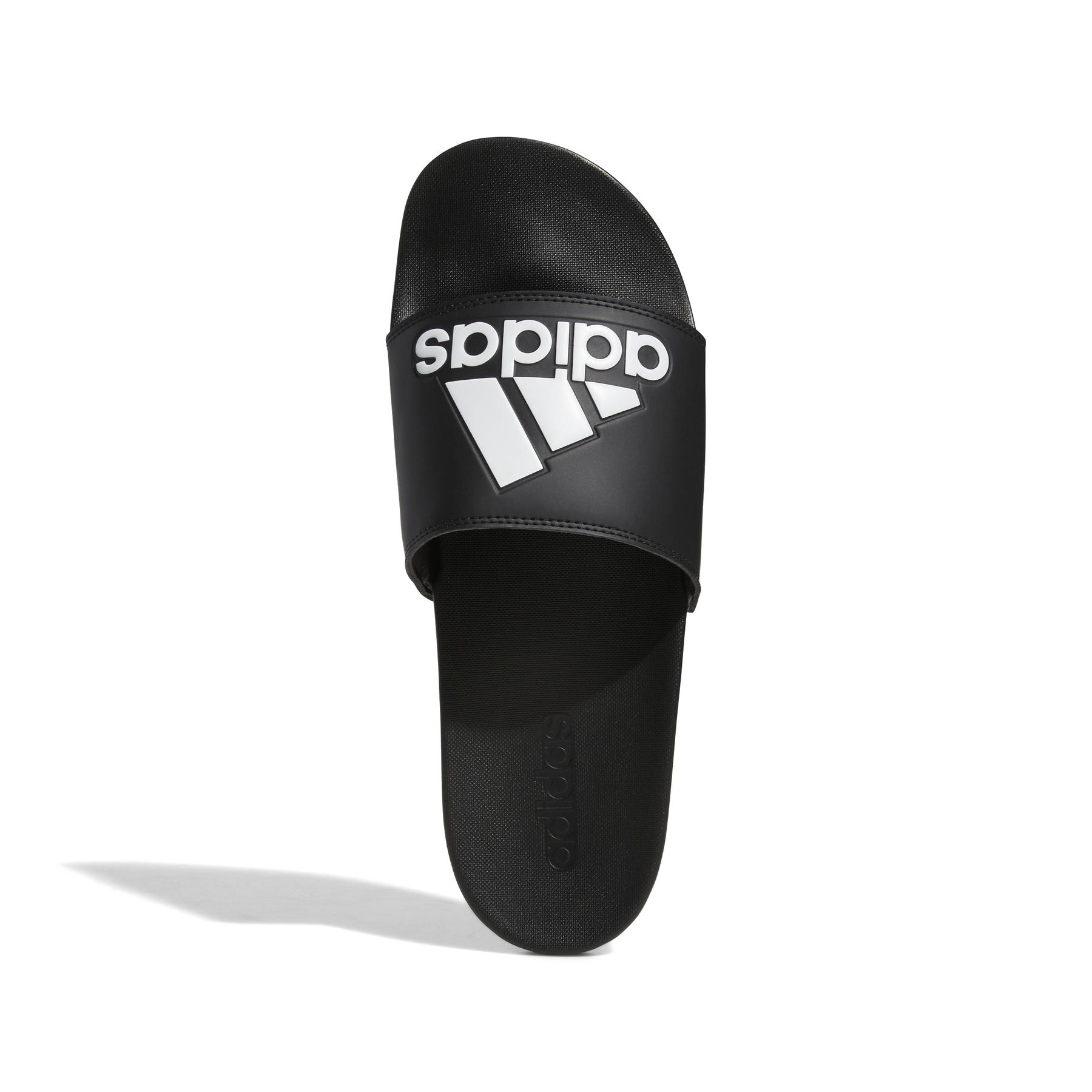 product/a/d/adidas_gy1945_3_footwear_photography_top_portrait_view_white_000.jpg