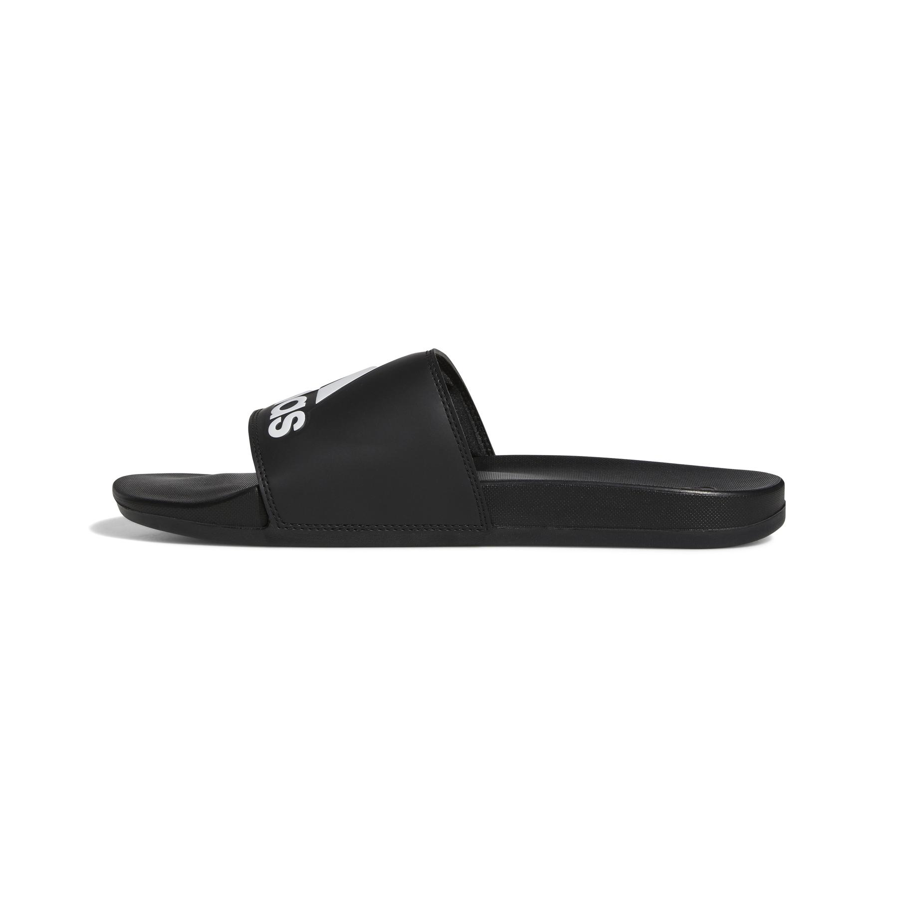 product/a/d/adidas_gy1945_5_footwear_photography_side_medial_center_view_white_000.jpg