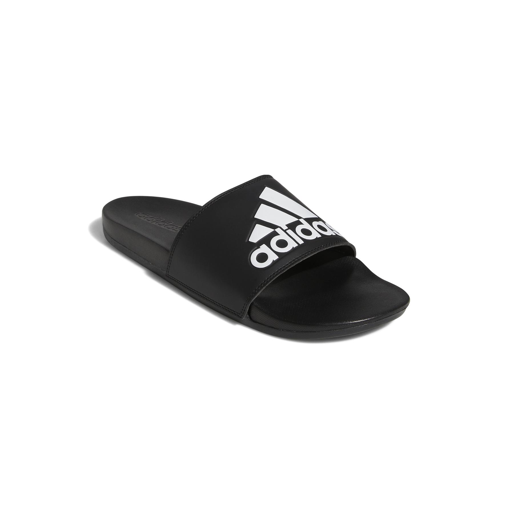 product/a/d/adidas_gy1945_6_footwear_photography_front_lateral_top_view_white_000.jpg