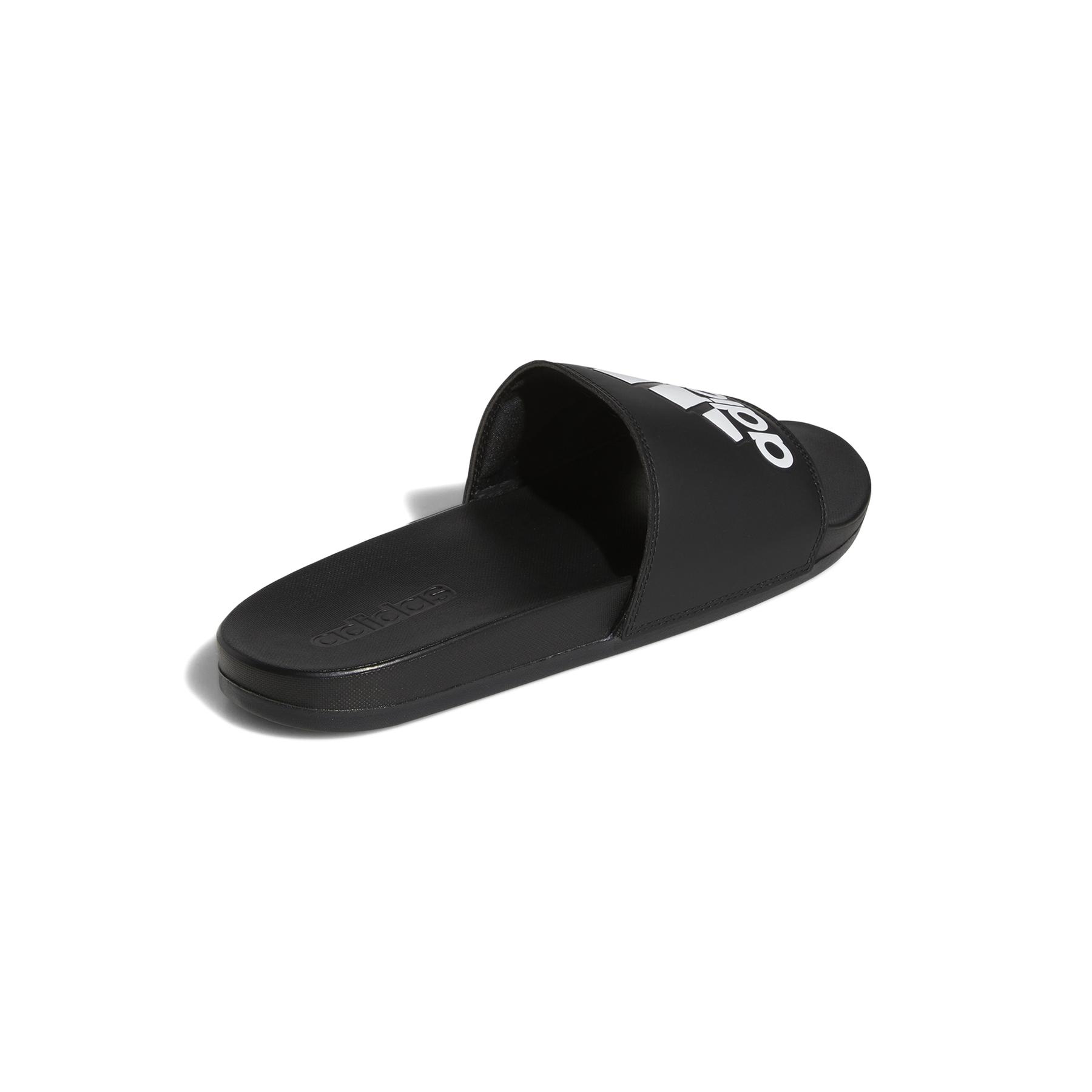 product/a/d/adidas_gy1945_7_footwear_photography_back_lateral_top_view_white_000.jpg