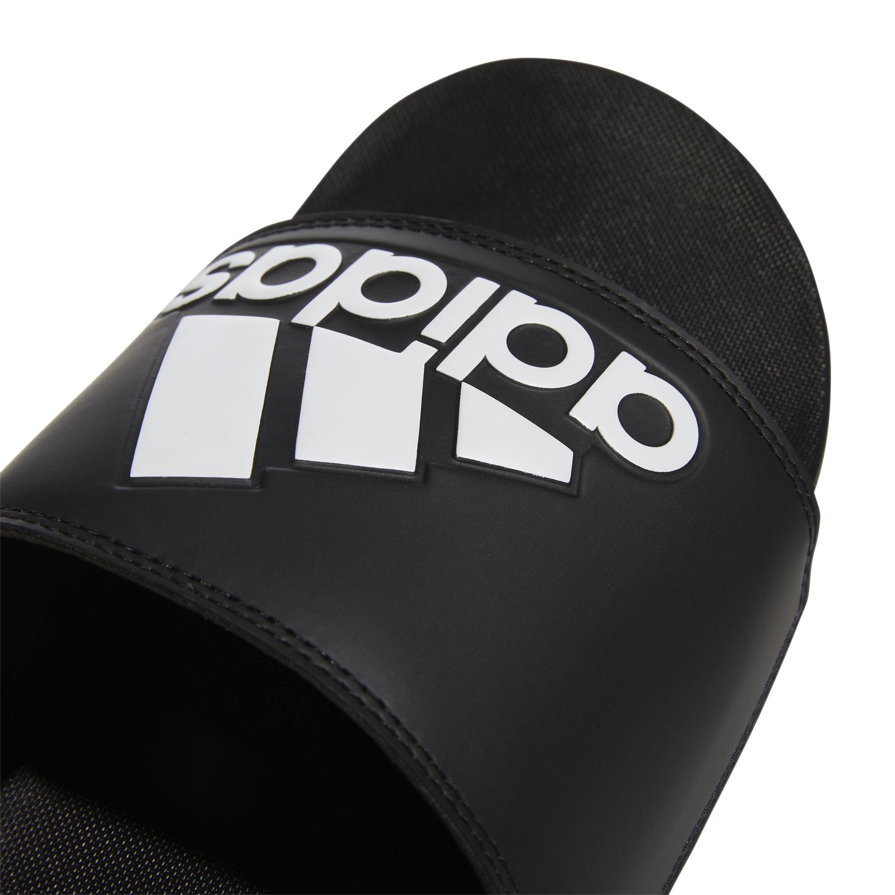 product/a/d/adidas_gy1945_8_footwear_photography_detail_view_1_white_000.jpg