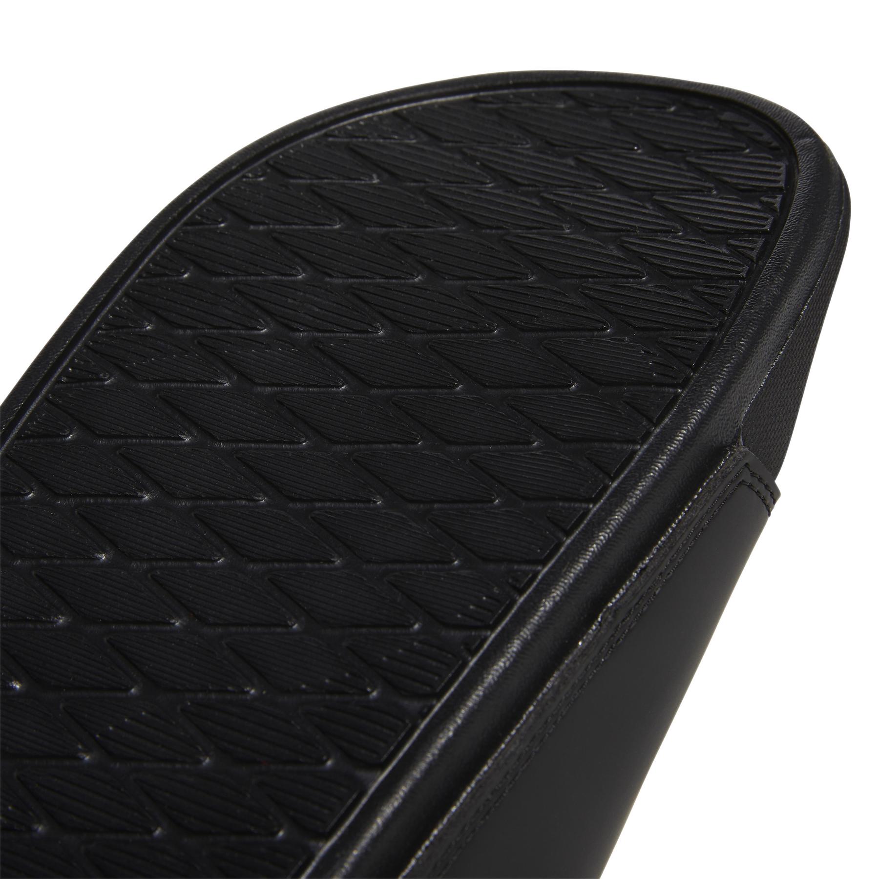 product/a/d/adidas_gy1945_9_footwear_photography_detail_view_2_white_000.jpg