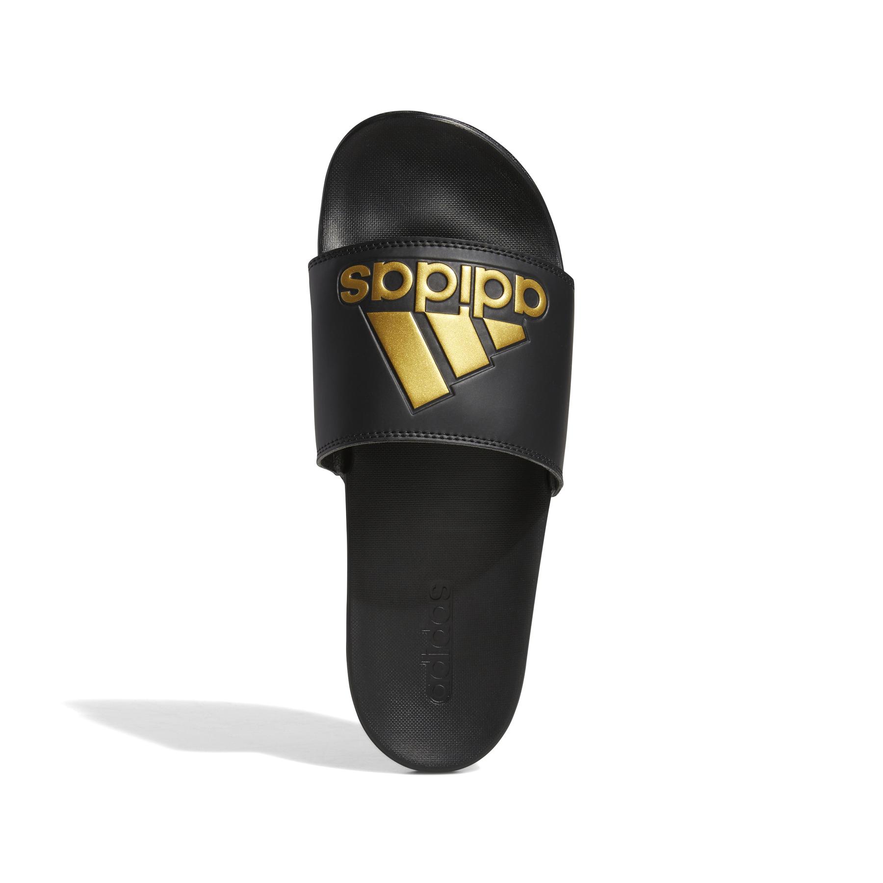 product/a/d/adidas_gy1946_3_footwear_photography_top_portrait_view_white_000.jpg