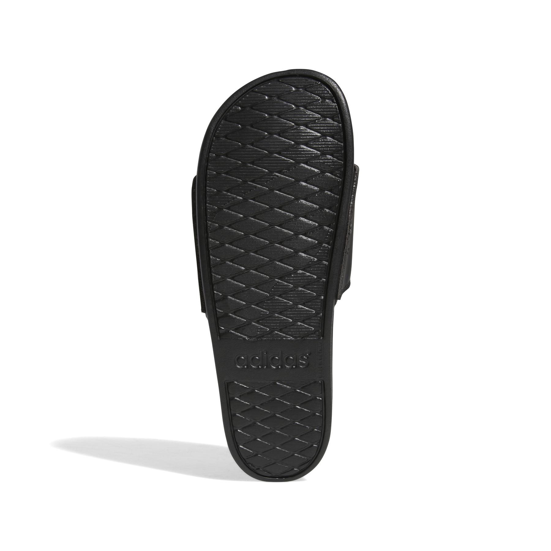 product/a/d/adidas_gy1946_4_footwear_photography_bottom_view_white_000.jpg