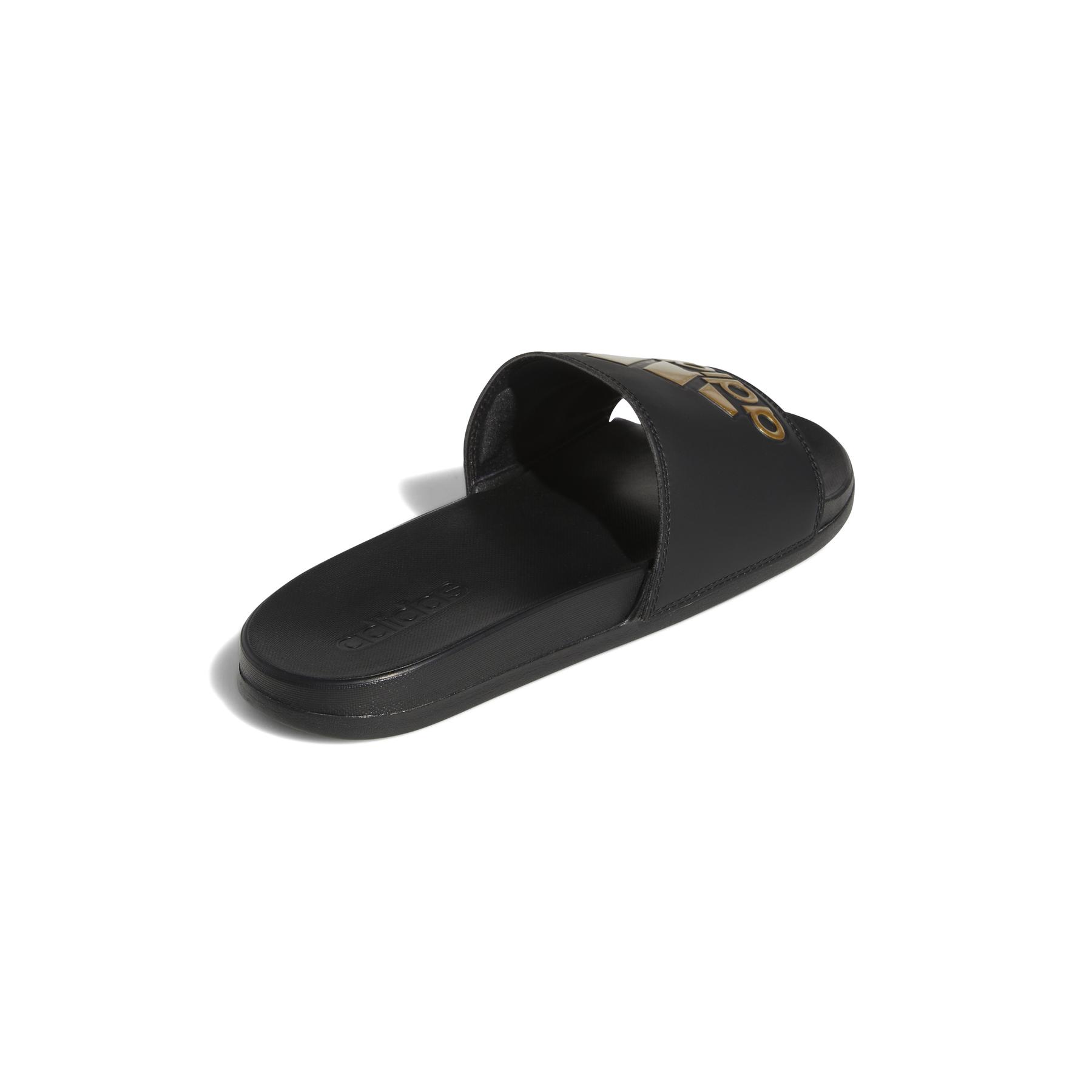 product/a/d/adidas_gy1946_7_footwear_photography_back_lateral_top_view_white_000.jpg