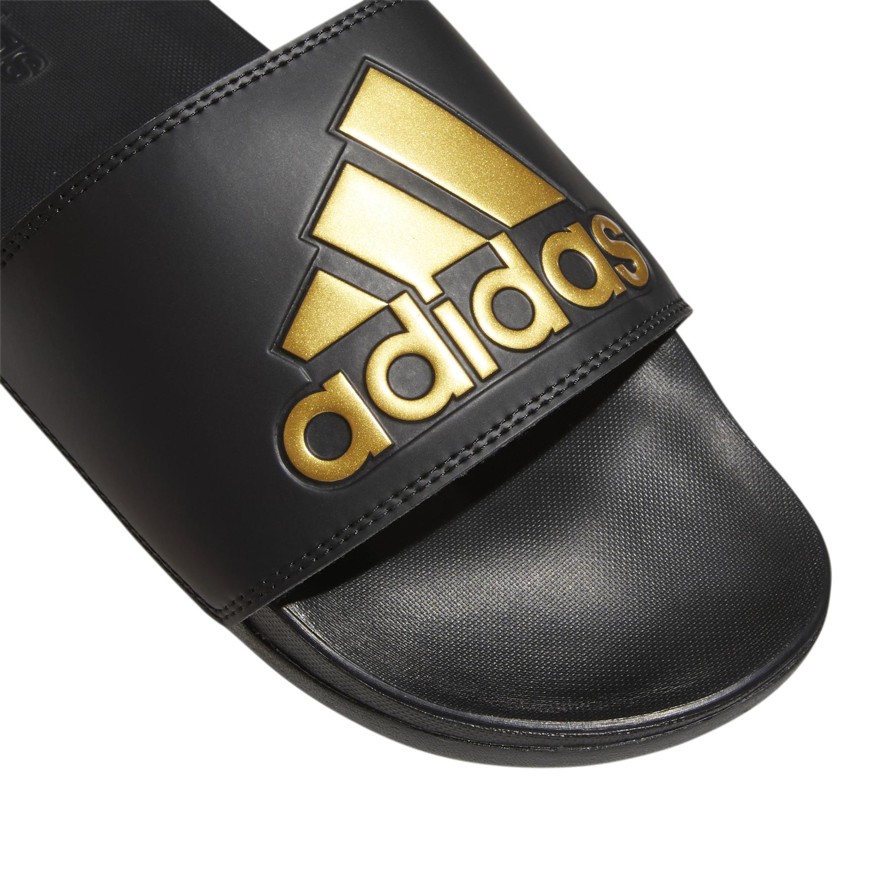 product/a/d/adidas_gy1946_8_footwear_photography_detail_view_1_white_000.jpg