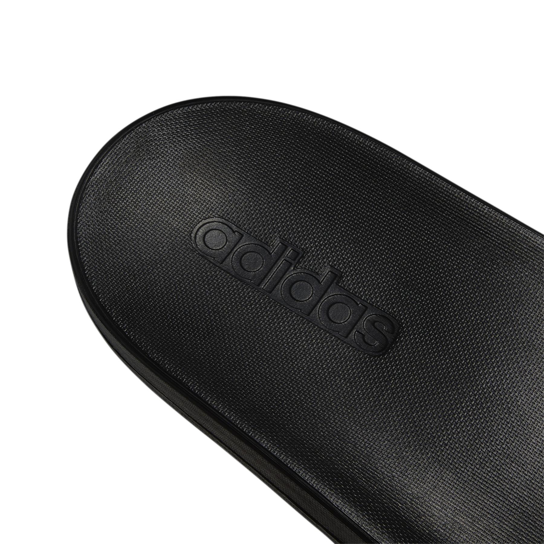 product/a/d/adidas_gy1946_9_footwear_photography_detail_view_2_white_000.jpg