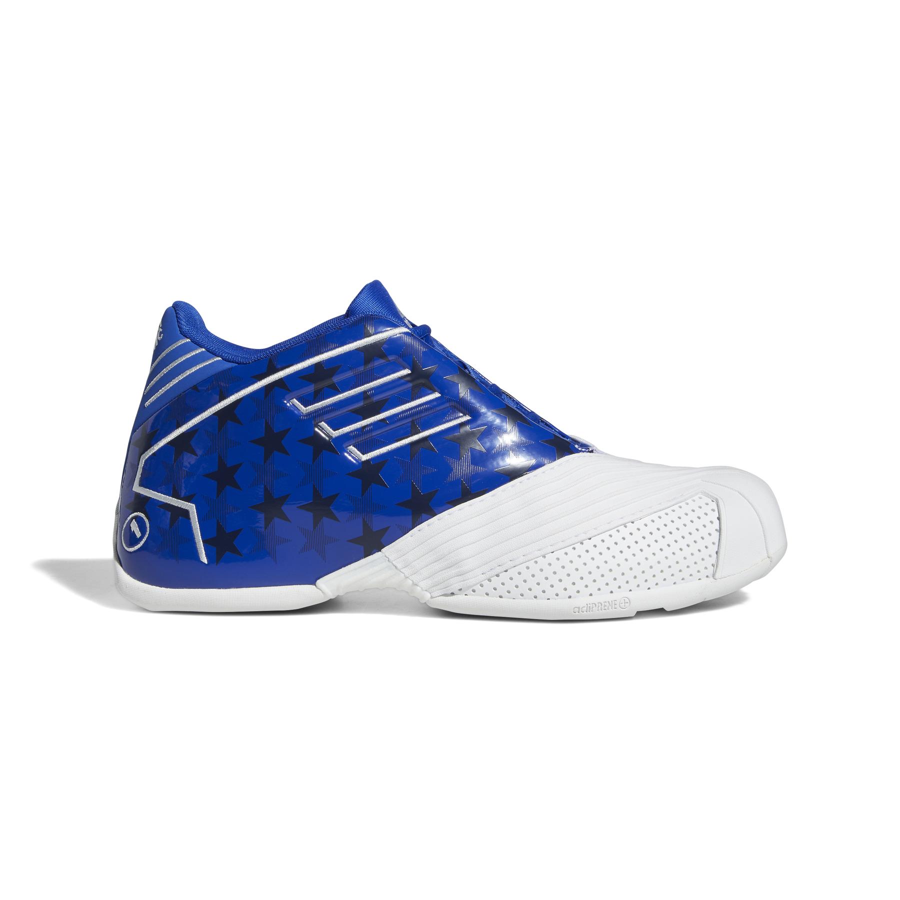 product/a/d/adidas_gy2402_1_footwear_photography_side_lateral_center_view_white_000.jpg