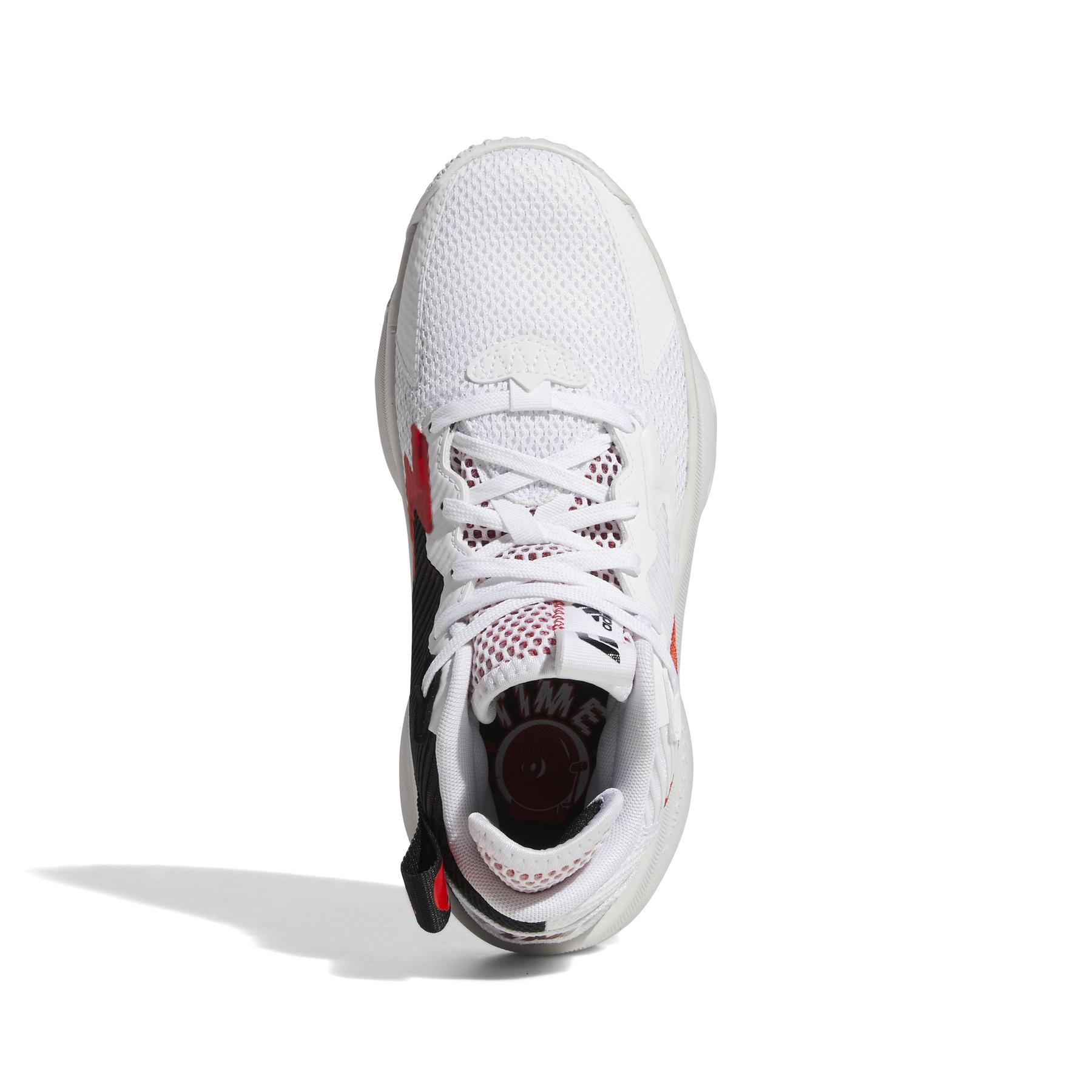 product/a/d/adidas_gy2908_3_footwear_photography_top_portrait_view_white_000.jpg
