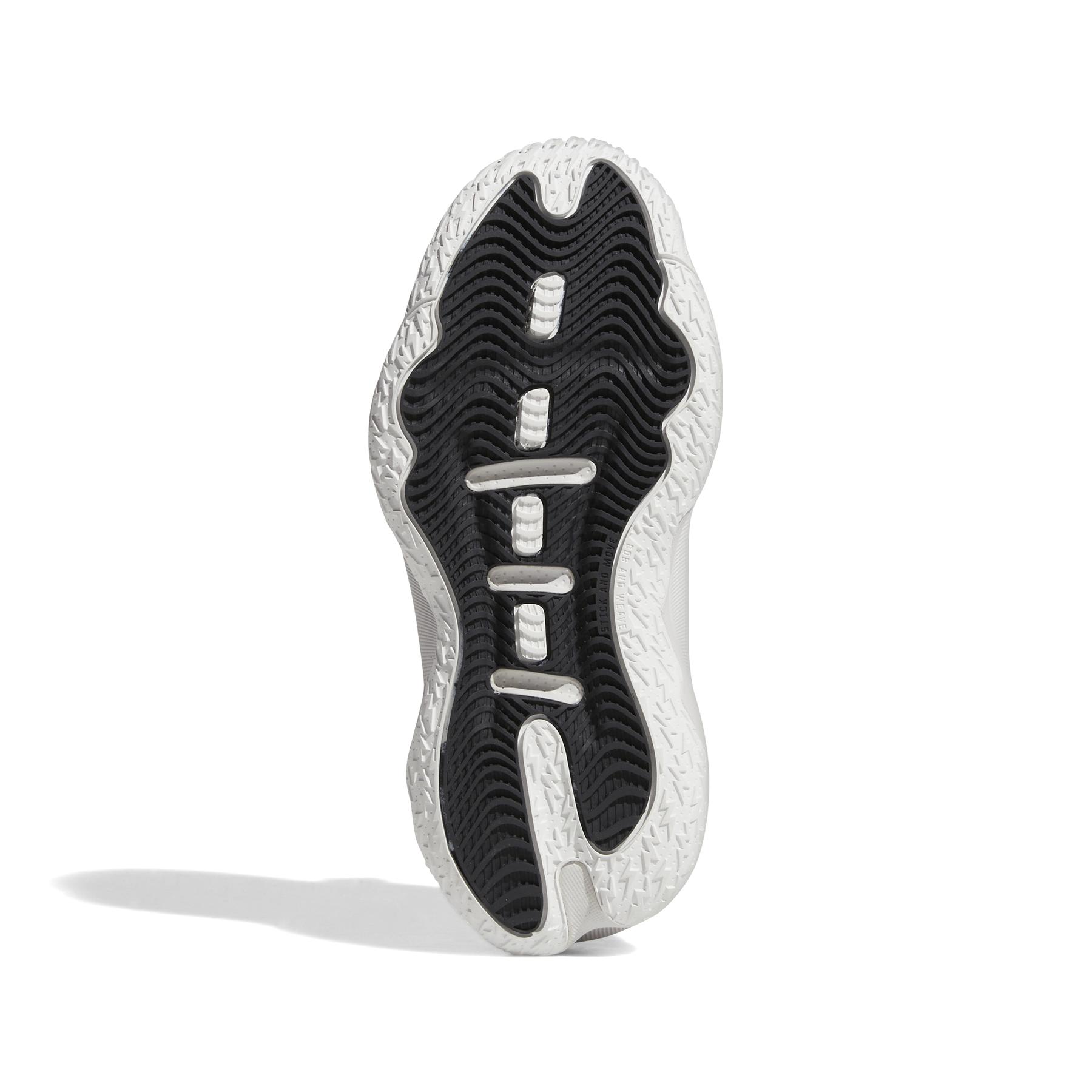 product/a/d/adidas_gy2908_4_footwear_photography_bottom_view_white_000.jpg