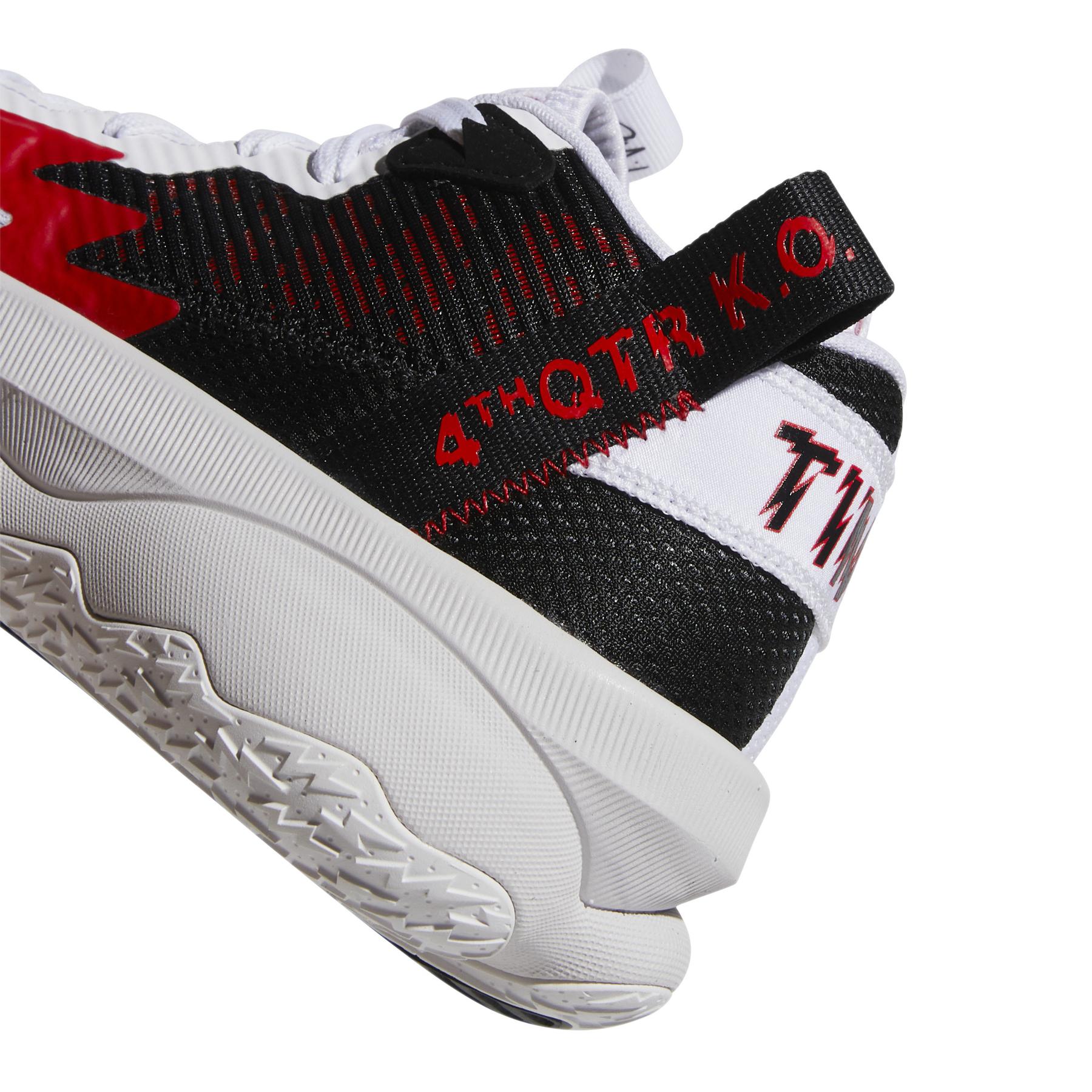 product/a/d/adidas_gy2908_9_footwear_photography_detail_view_2_white_000.jpg