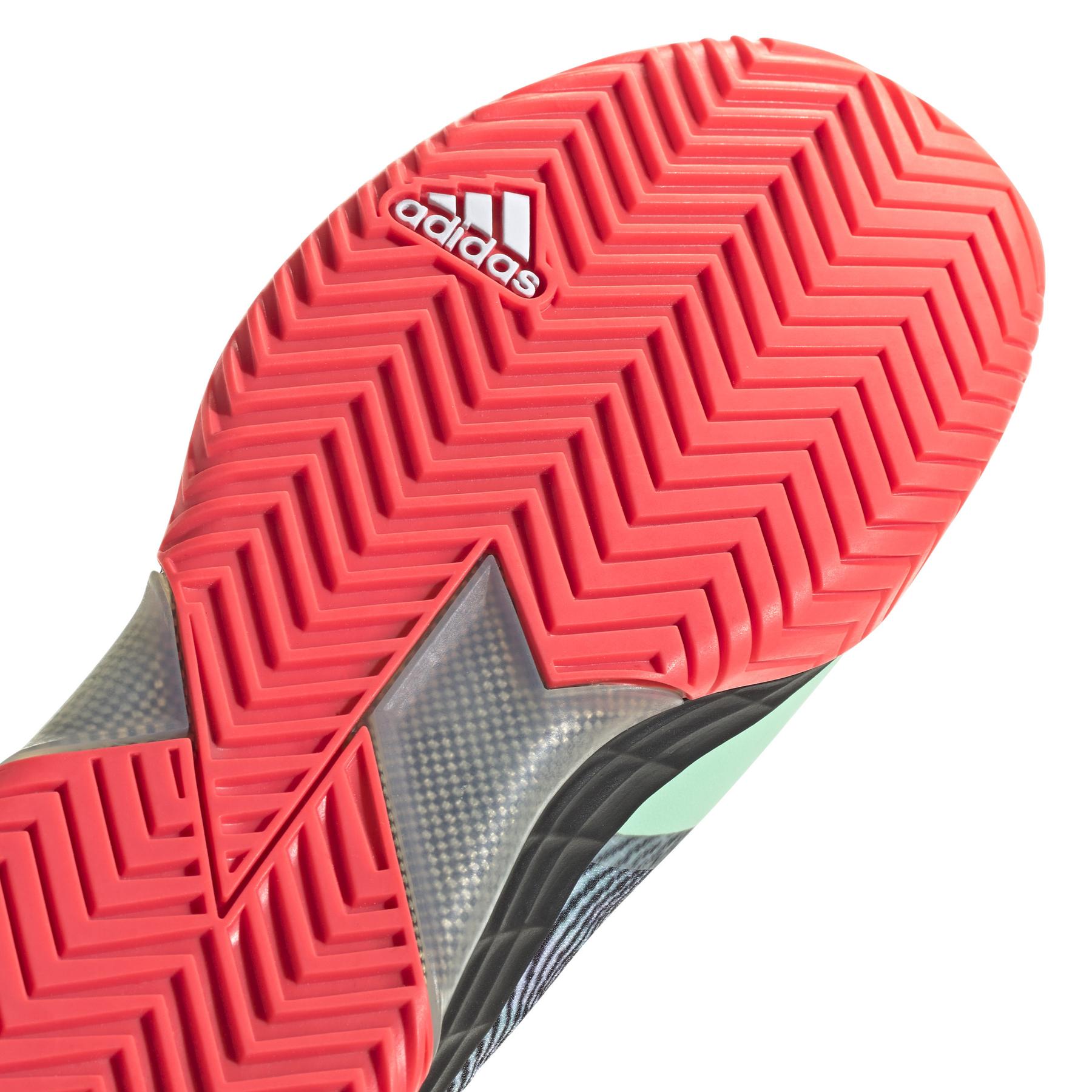 a/d/adidas_gy3319_10_footwear_photography_detail_view_3_white_000.jpg