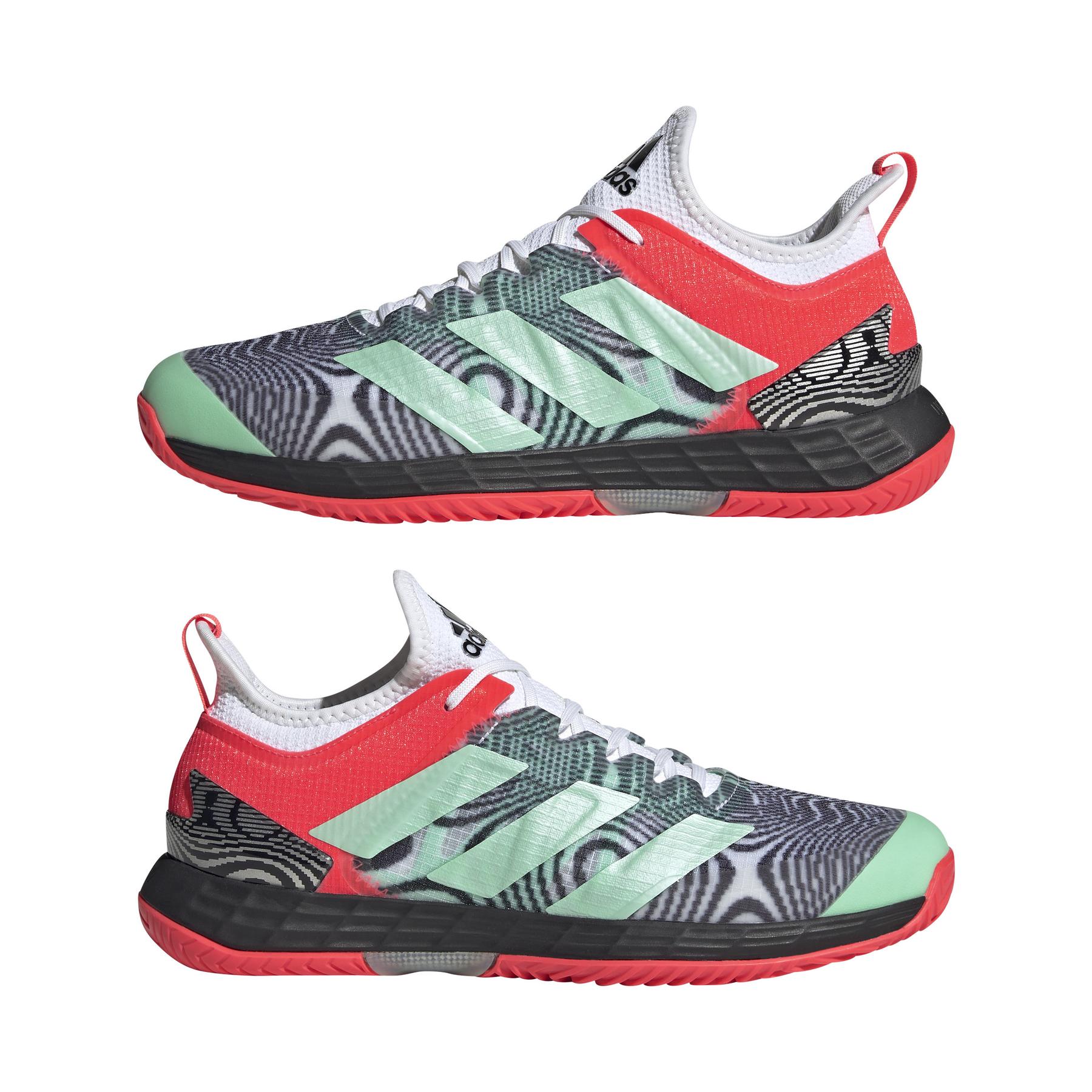 a/d/adidas_gy3319_12_footwear_photography_mirrored_pair_view_white_000.jpg