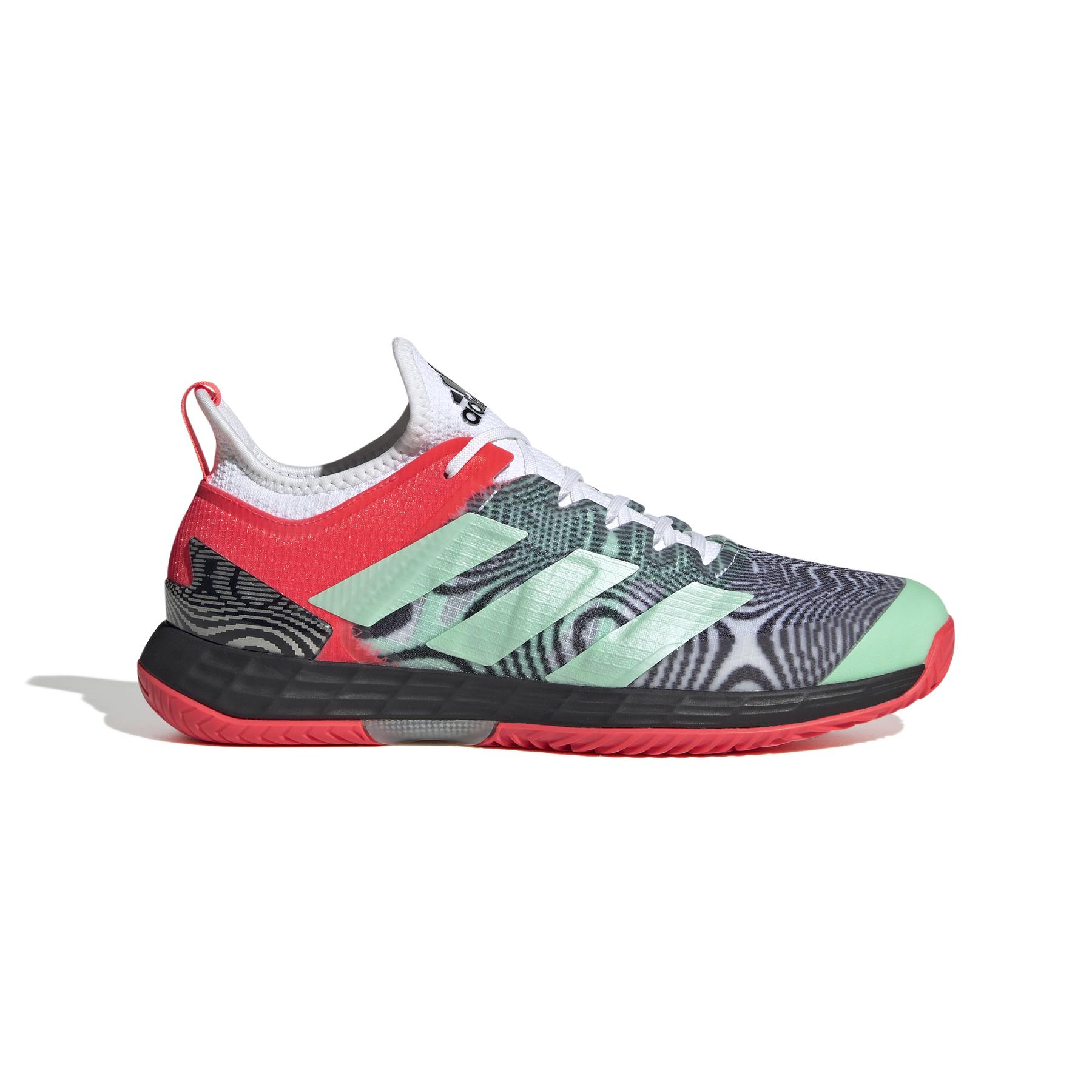 a/d/adidas_gy3319_1_footwear_photography_side_lateral_center_view_white_000.jpg