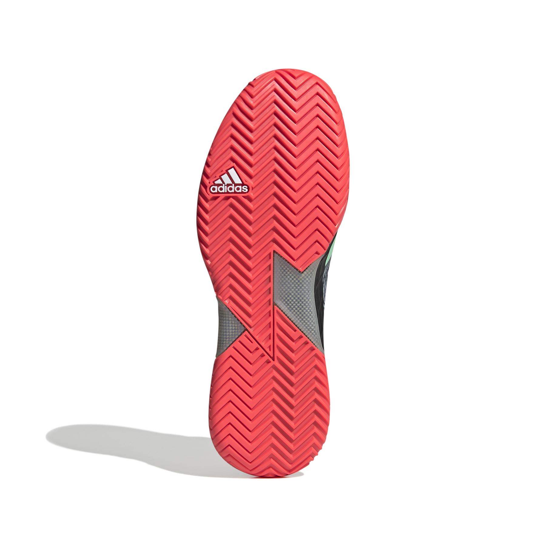 a/d/adidas_gy3319_4_footwear_photography_bottom_view_white_000.jpg